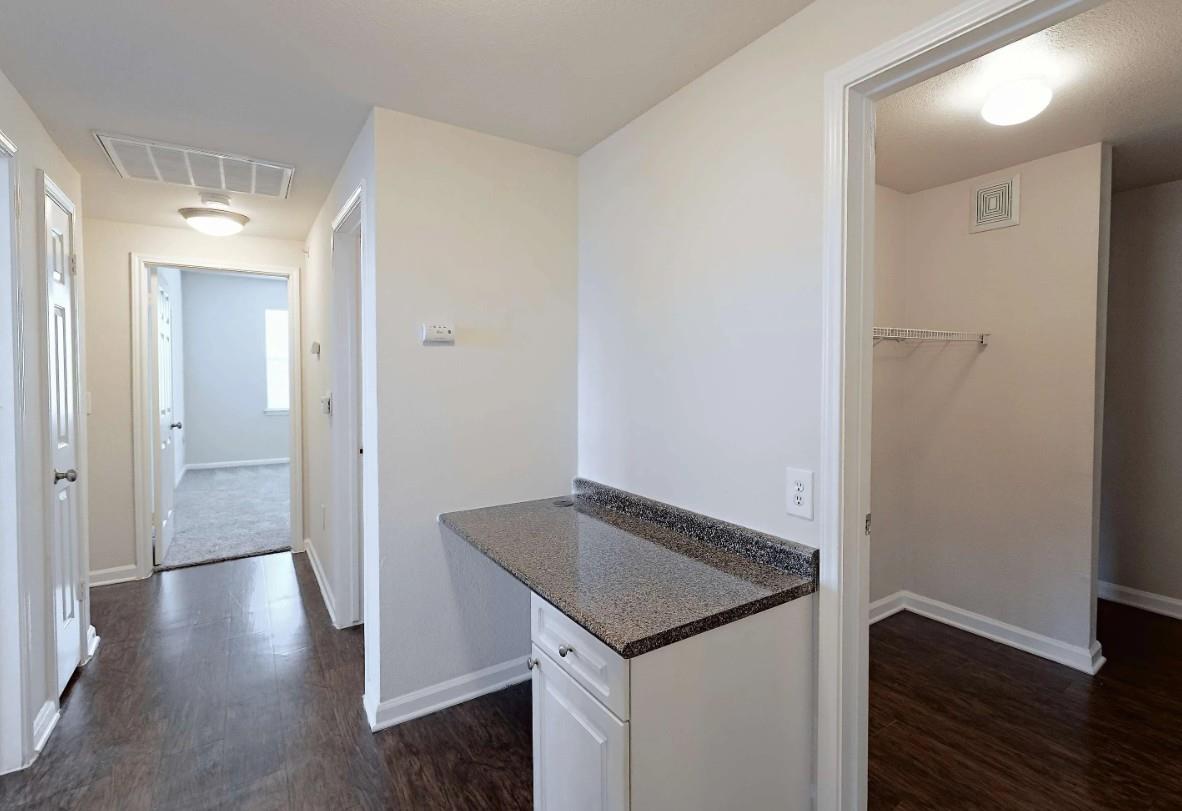 10505 S I-35 Frontage Rd # 2234, Austin, TX 78747