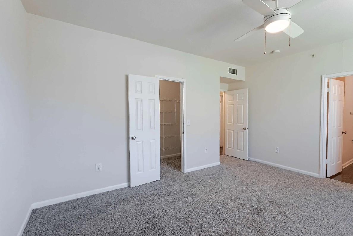 10505 S I-35 Frontage Rd # 2234, Austin, TX 78747