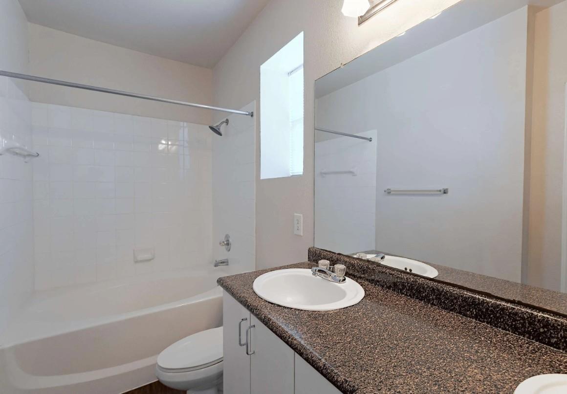 10505 S I-35 Frontage Rd # 2234, Austin, TX 78747