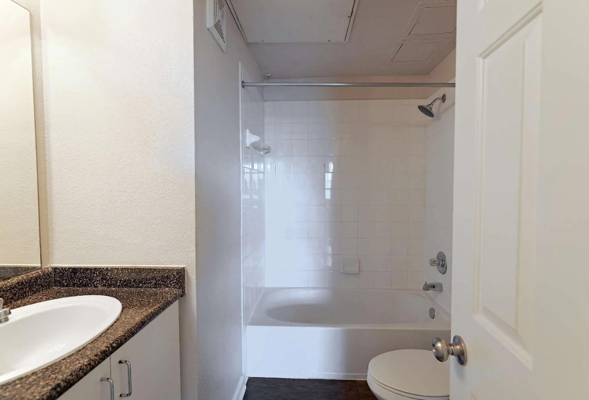 10505 S I-35 Frontage Rd # 2234, Austin, TX 78747