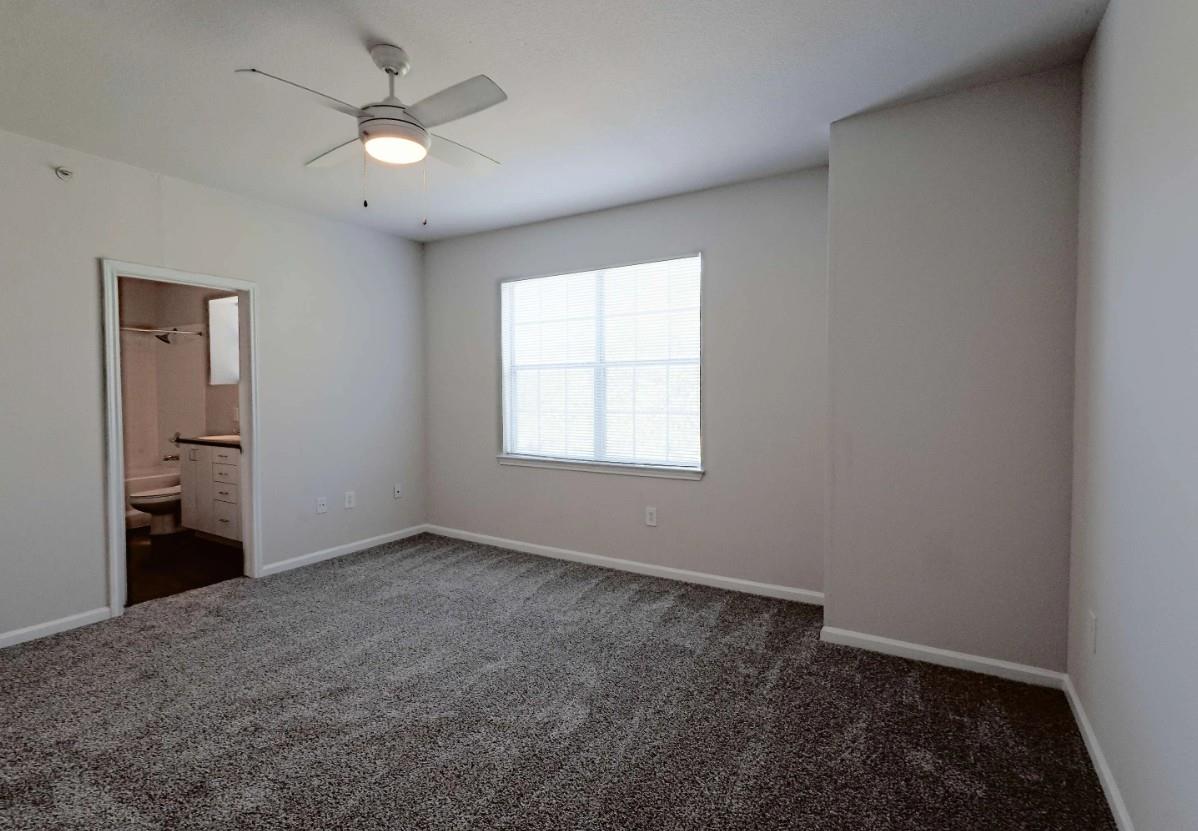 10505 S I-35 Frontage Rd # 2234, Austin, TX 78747