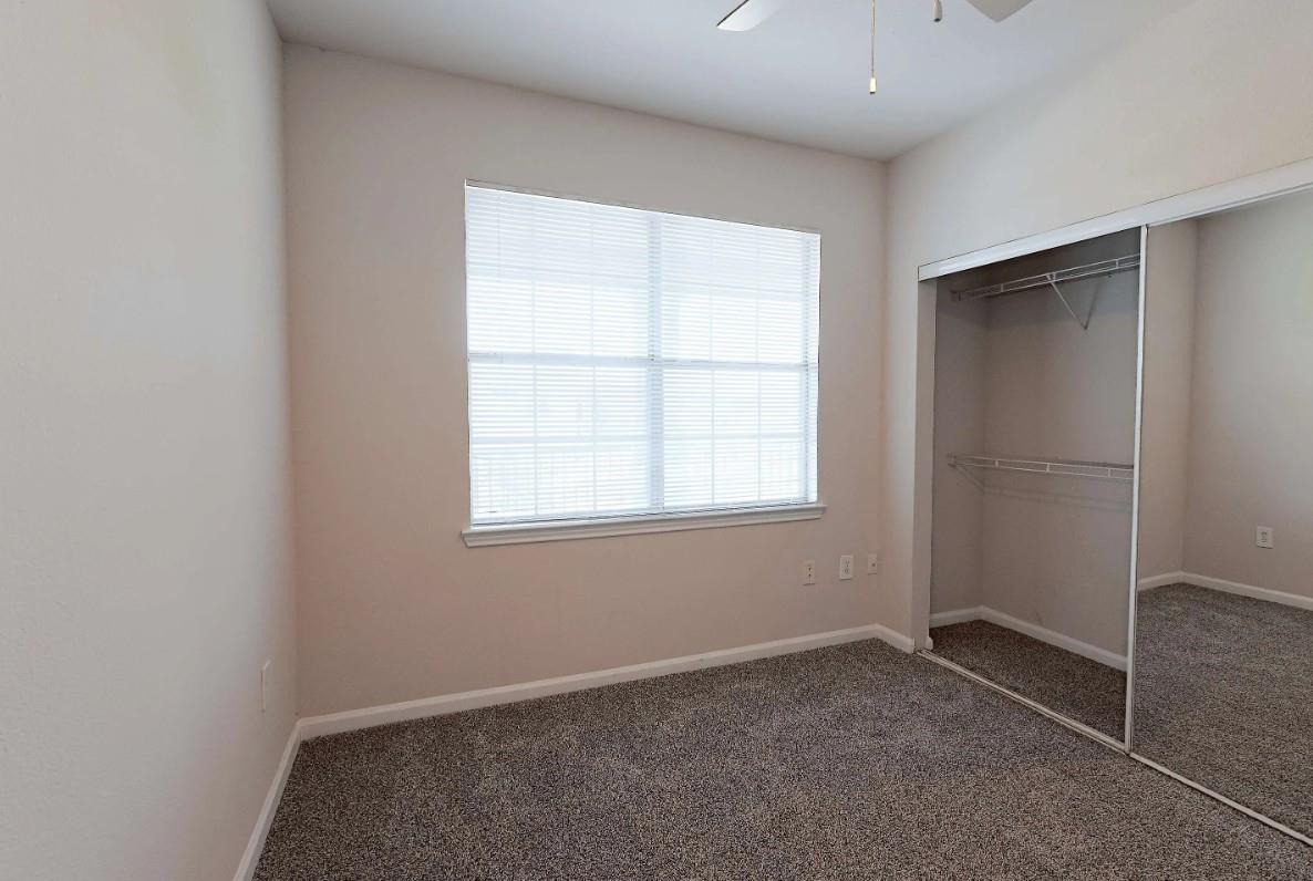 10505 S I-35 Frontage Rd # 2234, Austin, TX 78747