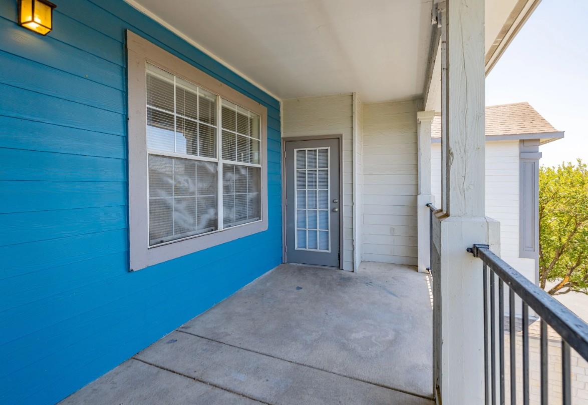 10505 S I-35 Frontage Rd # 2234, Austin, TX 78747