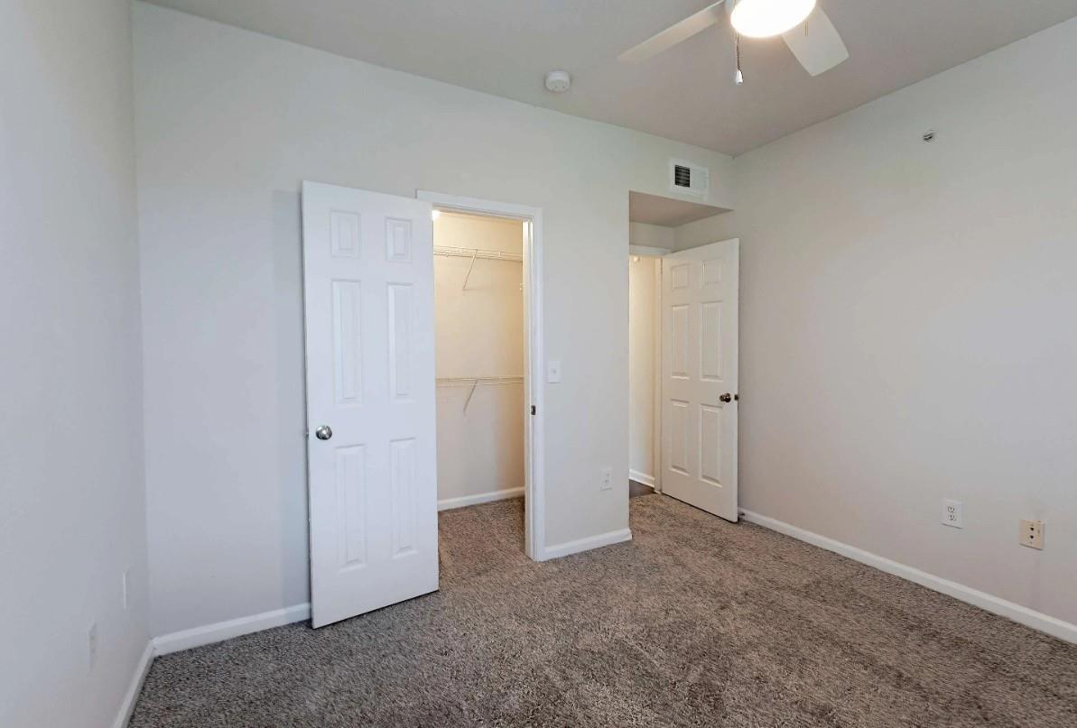 10505 S I-35 Frontage Rd # 2234, Austin, TX 78747