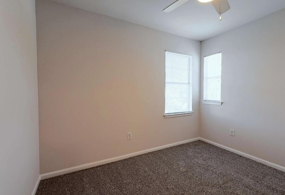 10505 S I-35 Frontage Rd # 2234, Austin, TX 78747