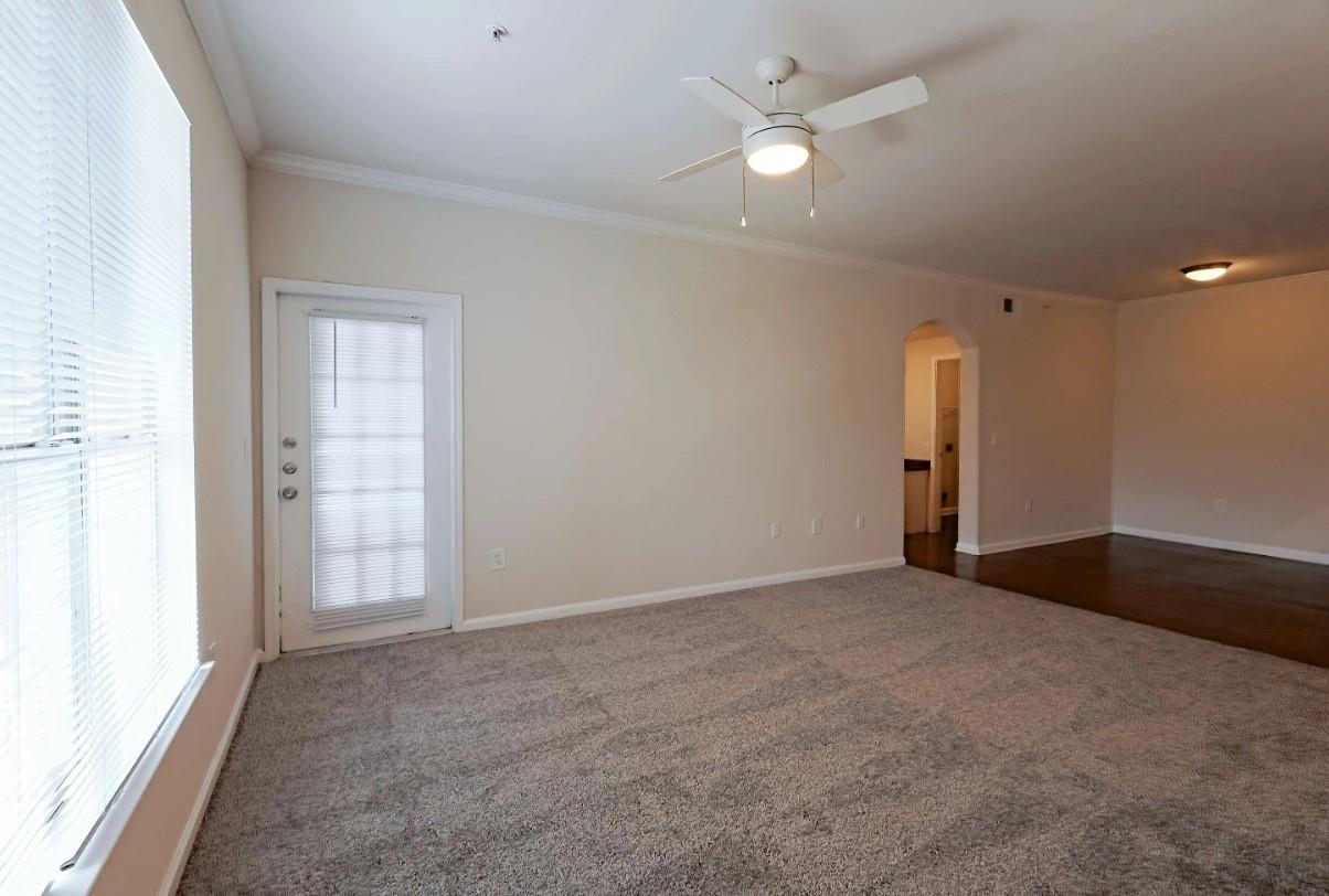 10505 S I-35 Frontage Rd # 2234, Austin, TX 78747