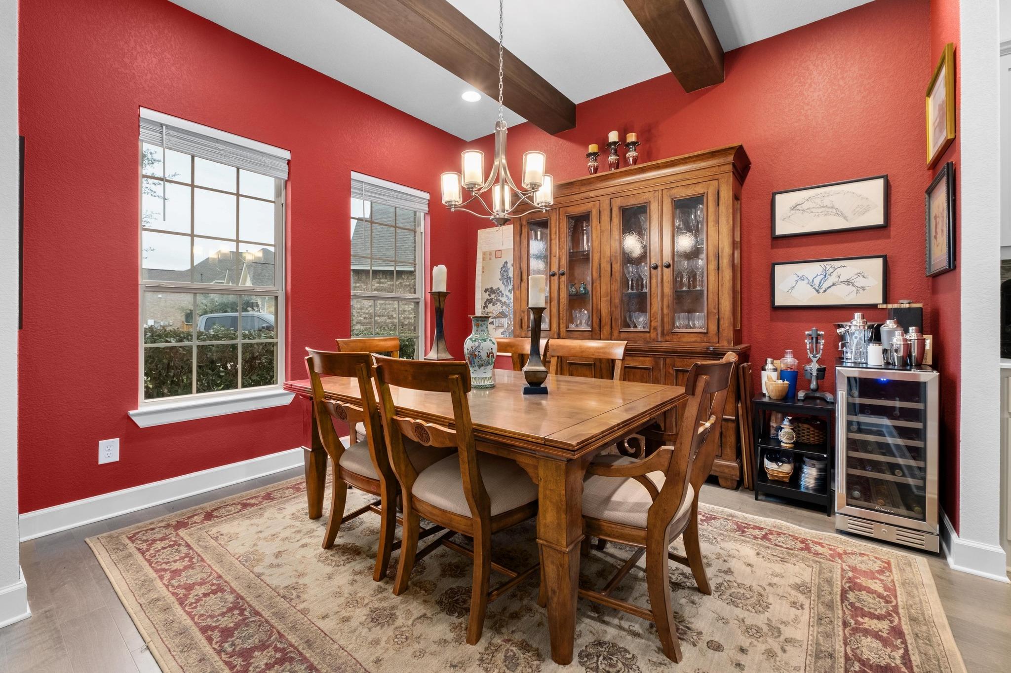 3420 Vasquez Pl, Round Rock, TX 78665