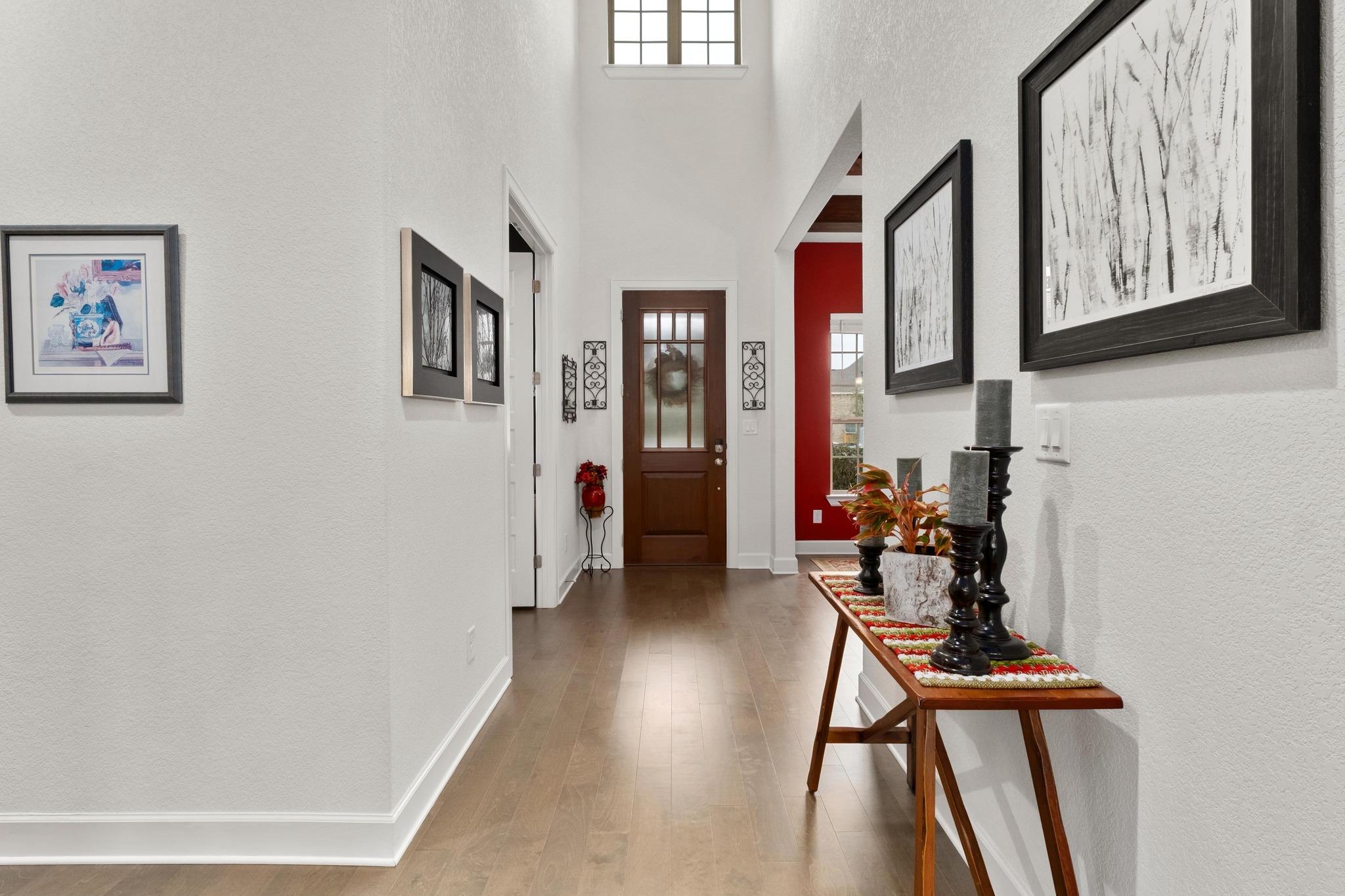 3420 Vasquez Pl, Round Rock, TX 78665