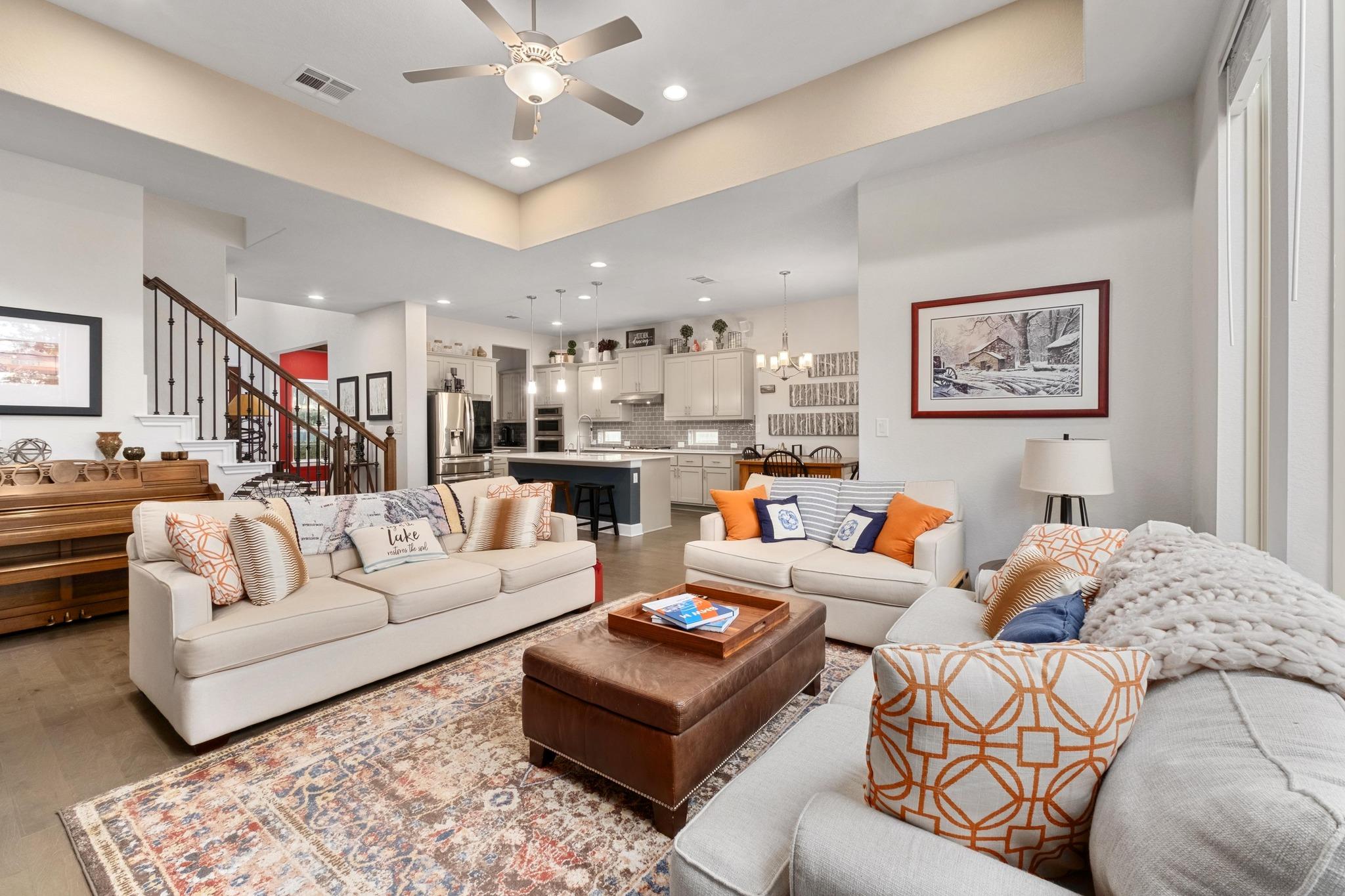 3420 Vasquez Pl, Round Rock, TX 78665