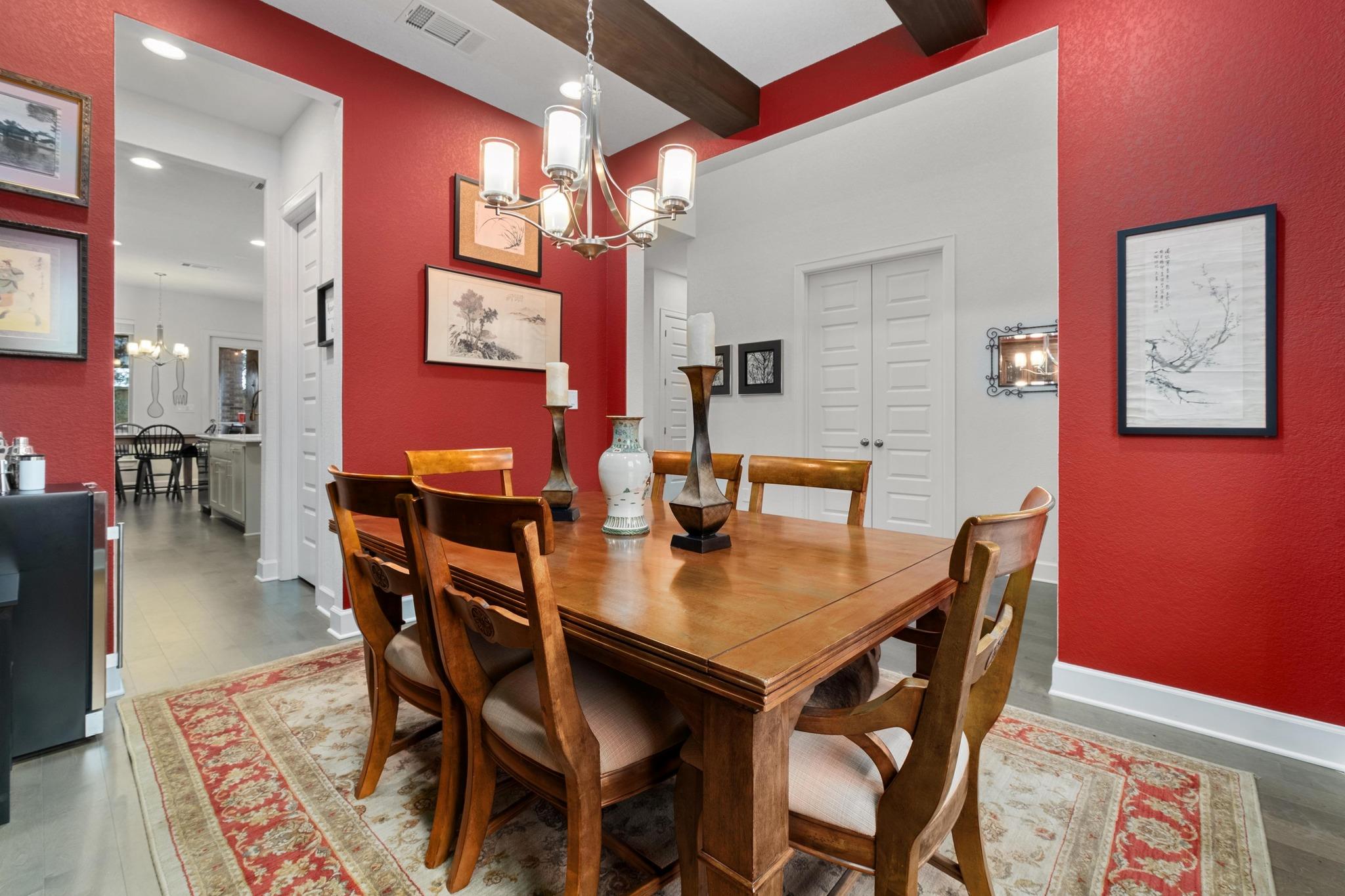 3420 Vasquez Pl, Round Rock, TX 78665