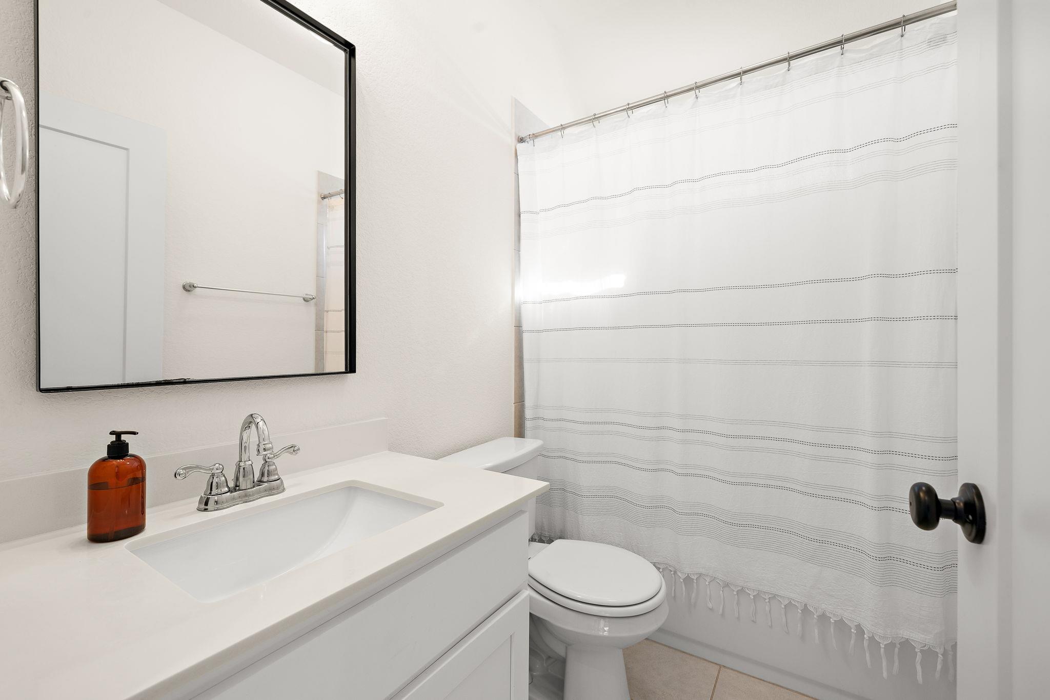 2420 Costera St, Leander, TX 78641