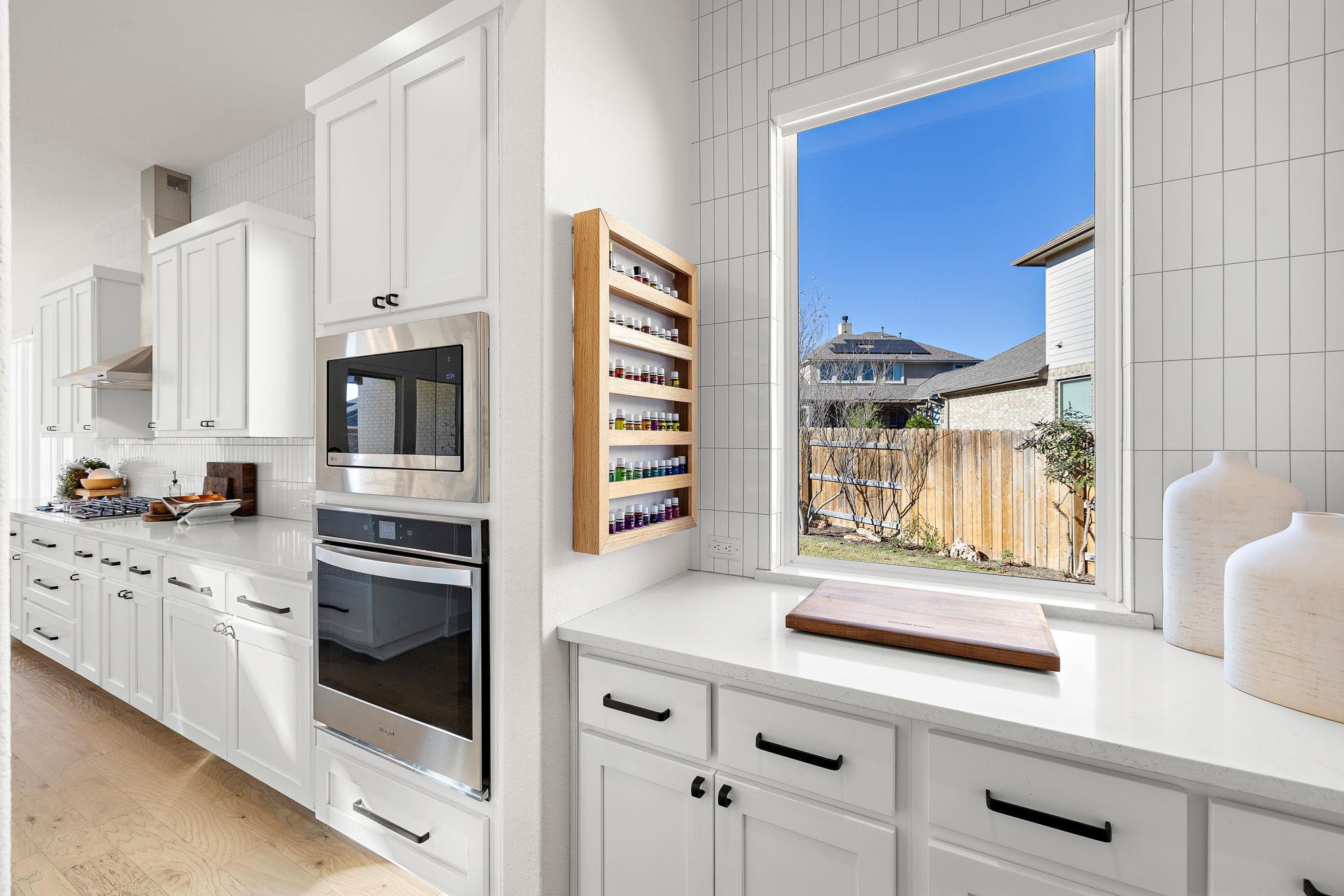 2420 Costera St, Leander, TX 78641