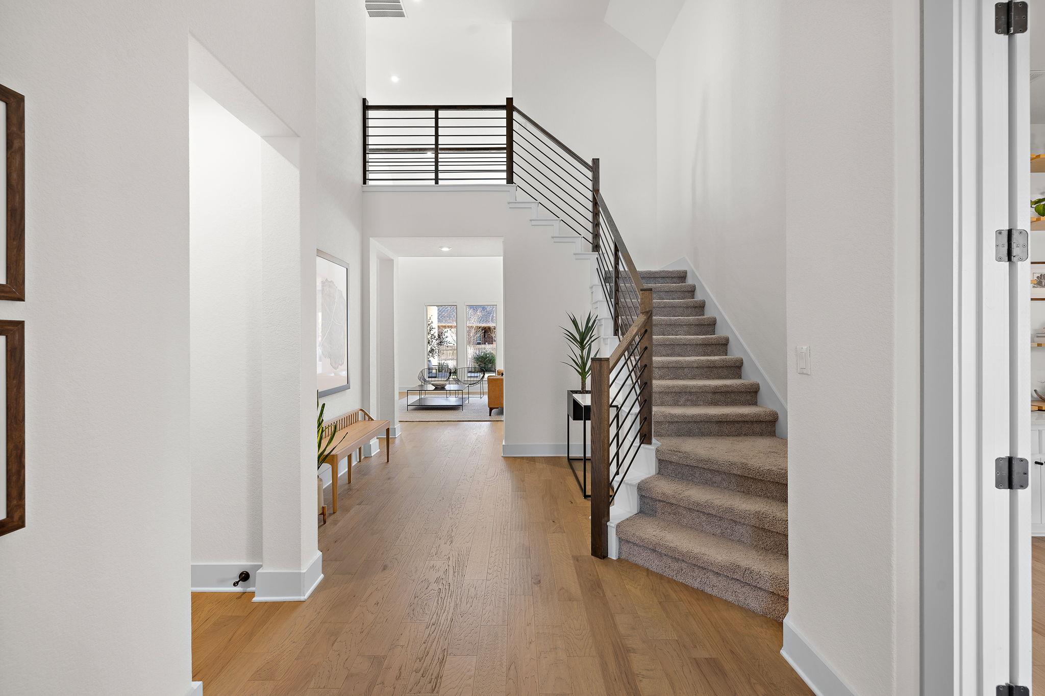 2420 Costera St, Leander, TX 78641