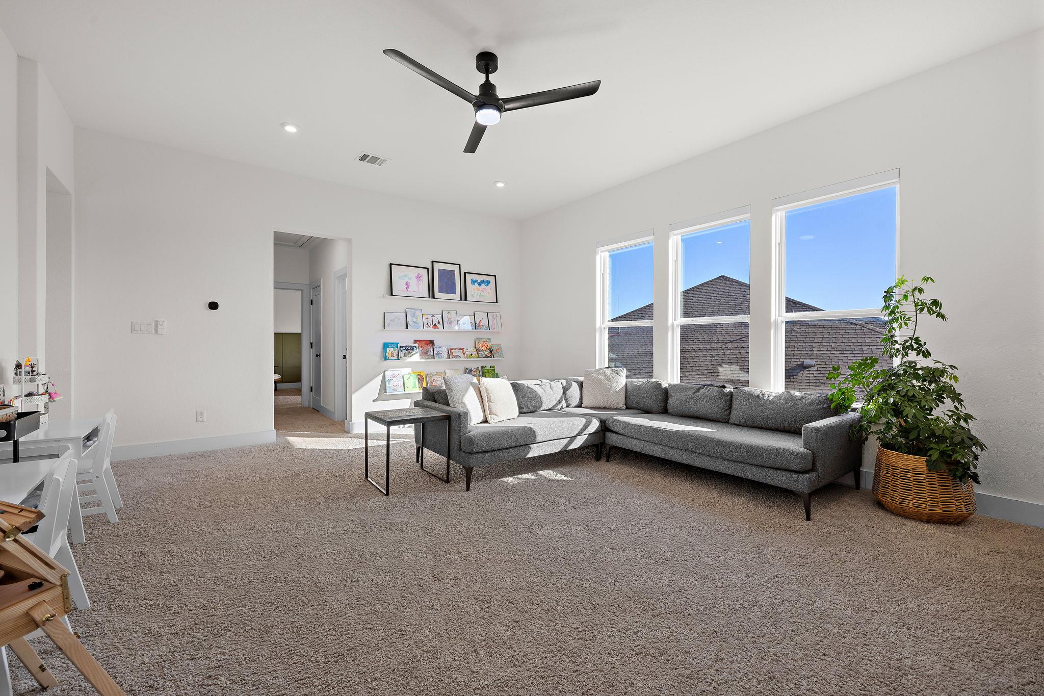 2420 Costera St, Leander, TX 78641