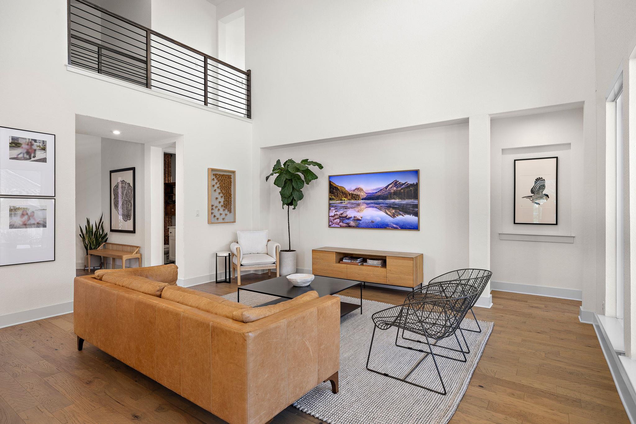 2420 Costera St, Leander, TX 78641