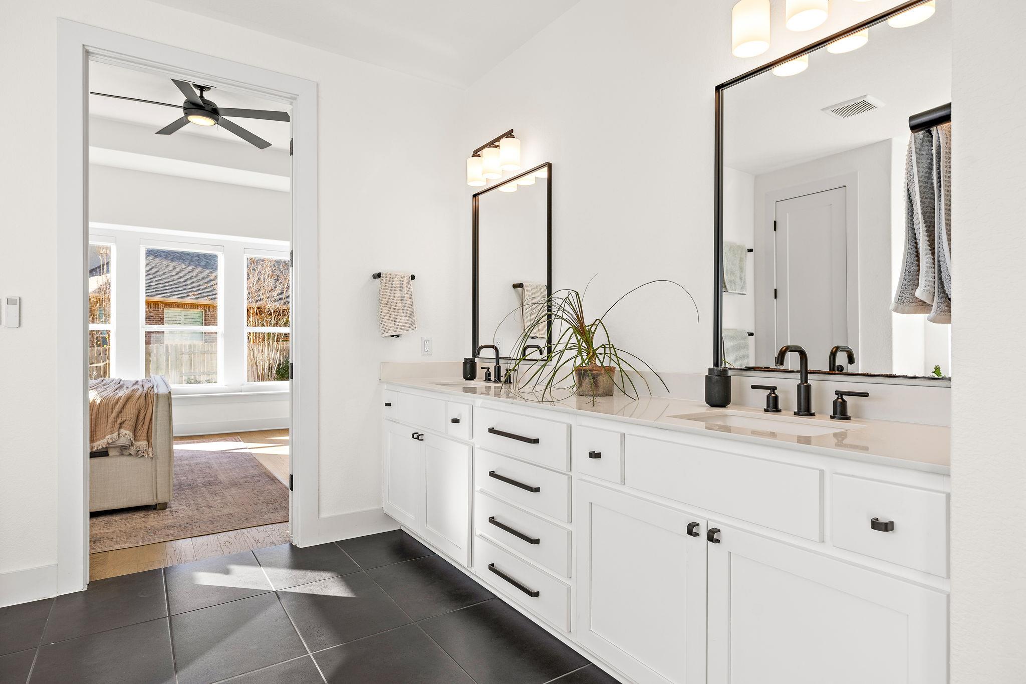 2420 Costera St, Leander, TX 78641