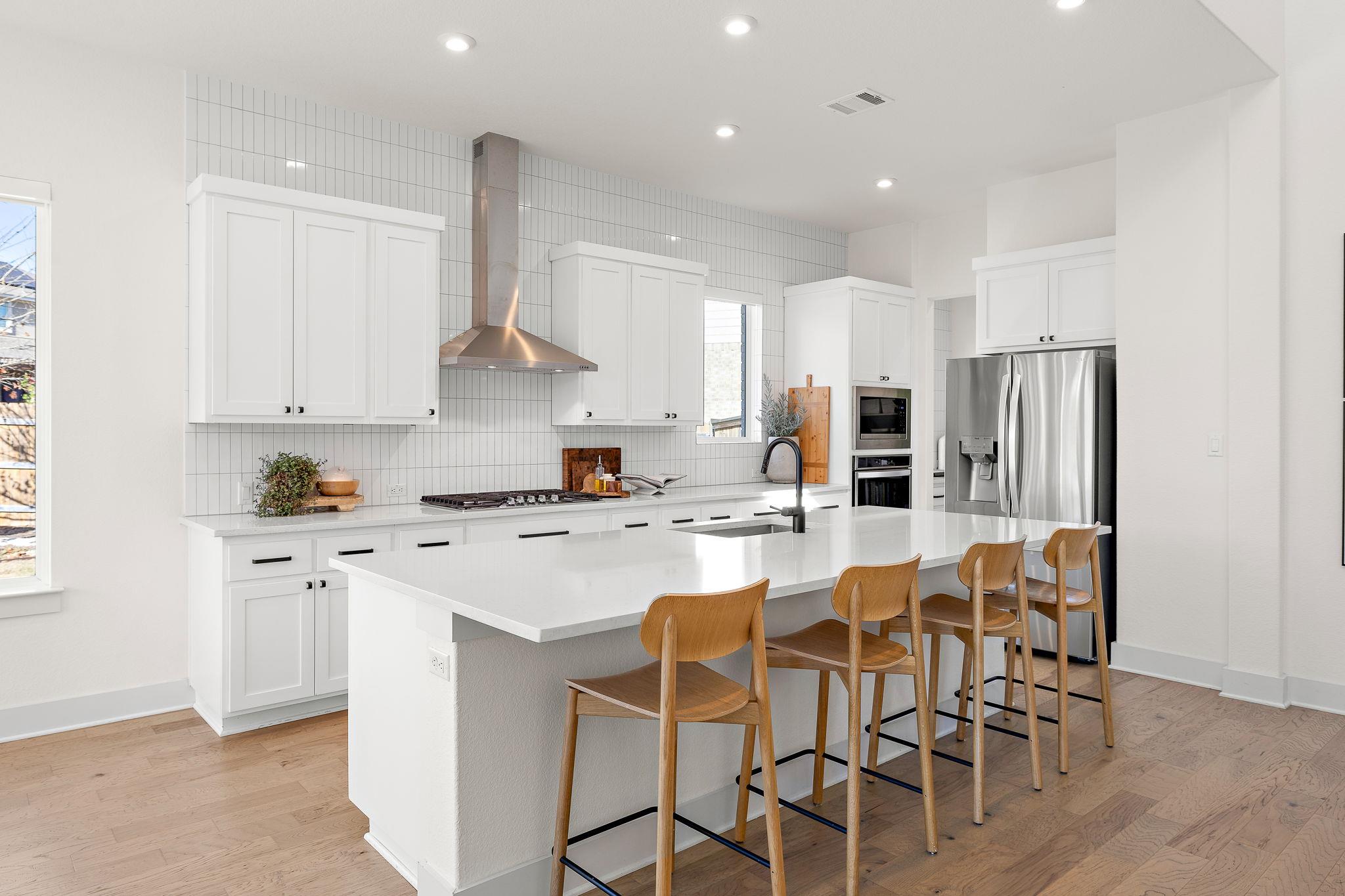 2420 Costera St, Leander, TX 78641