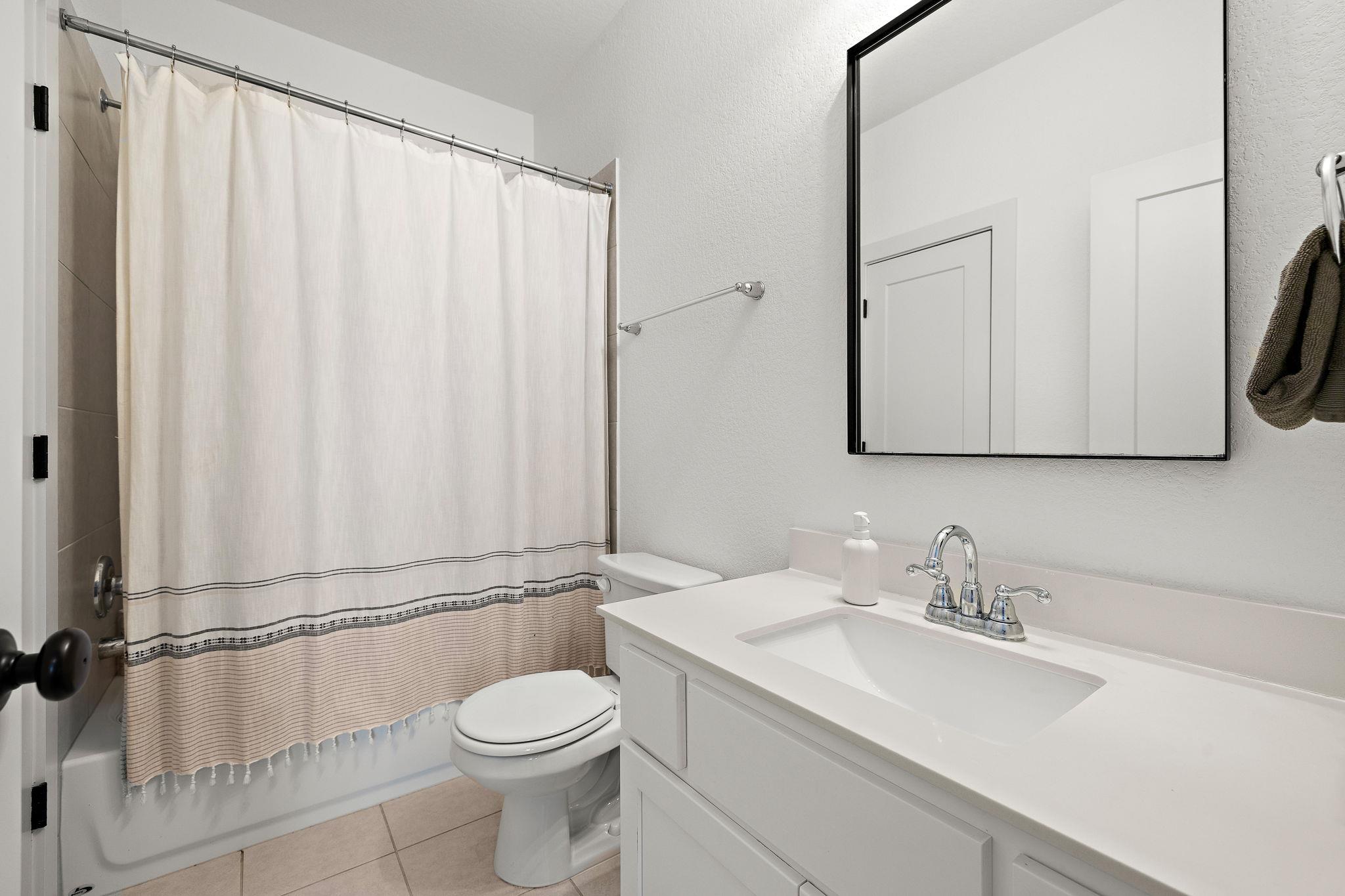 2420 Costera St, Leander, TX 78641