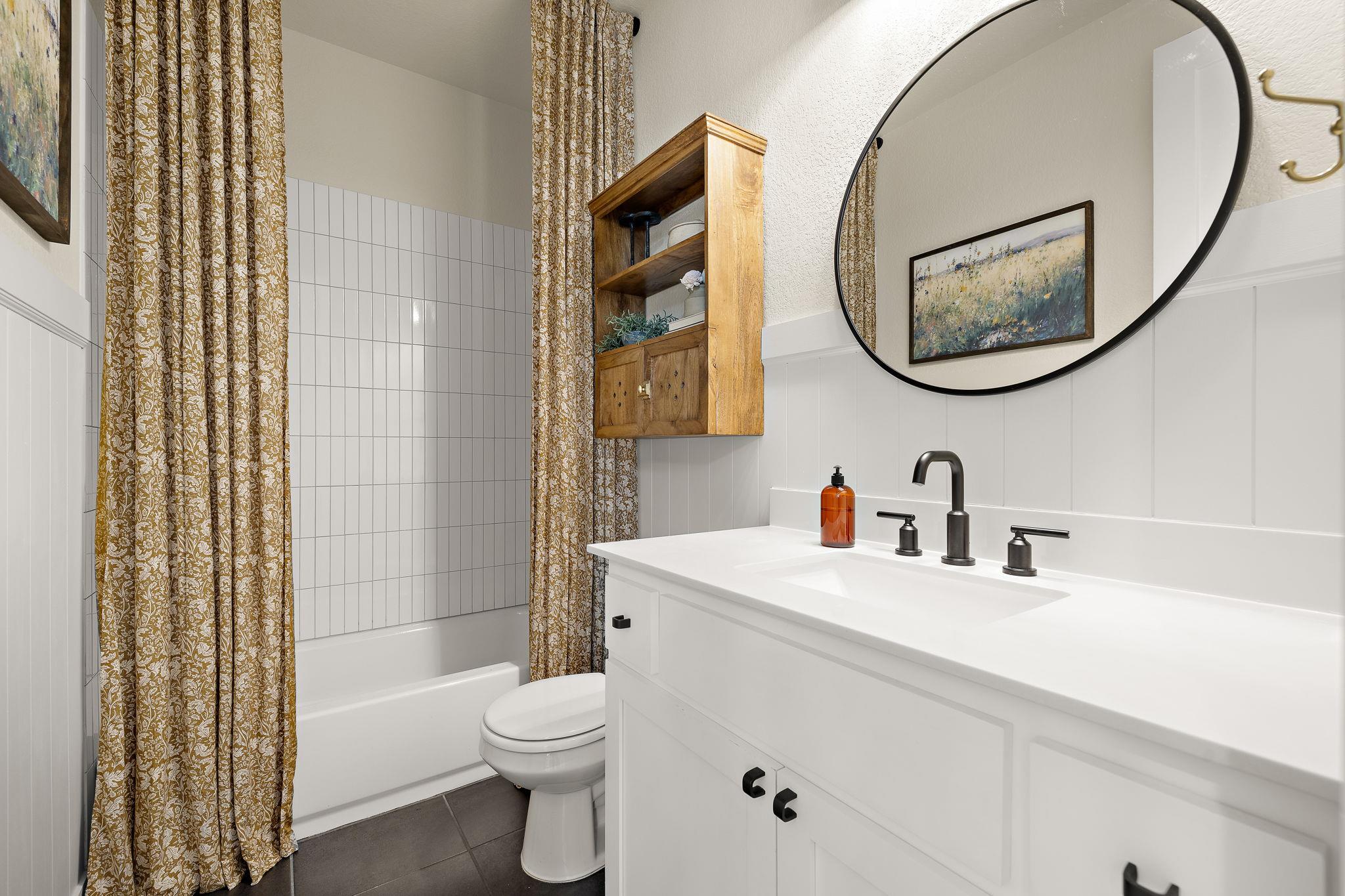 2420 Costera St, Leander, TX 78641