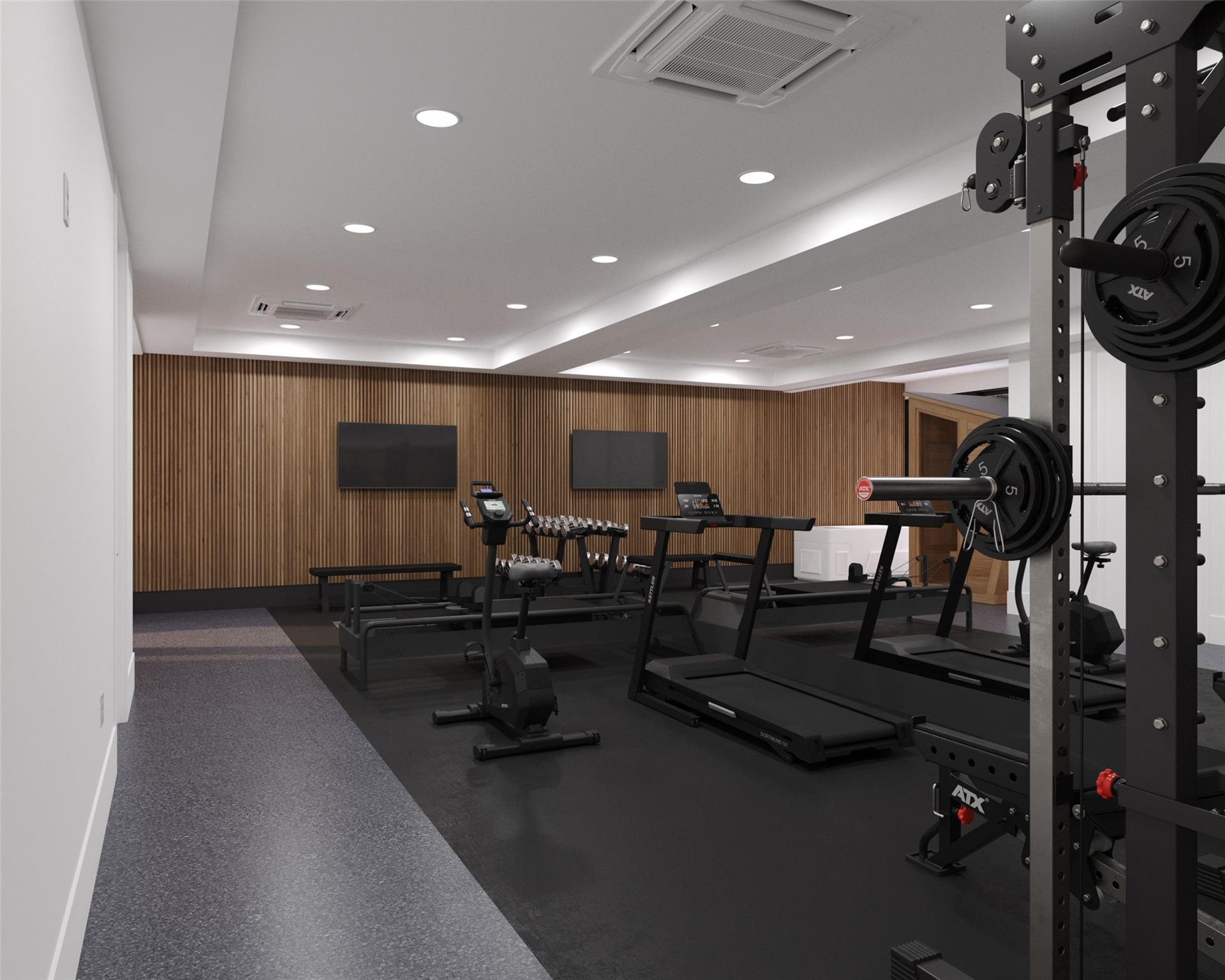 2404 Camino Alto, West Lake Hills, TX 78746