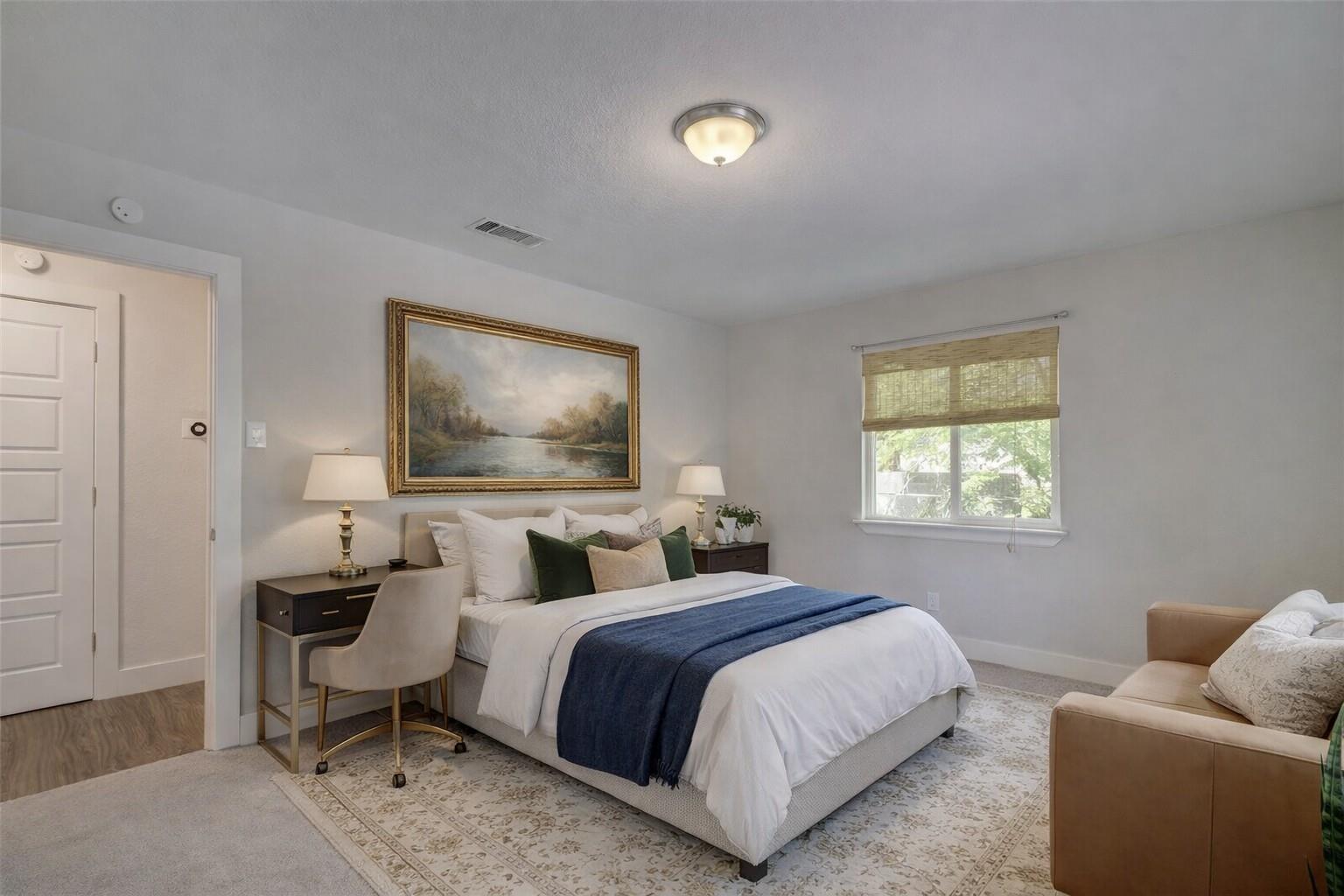 1400 Southport Dr # B, Austin, TX 78704