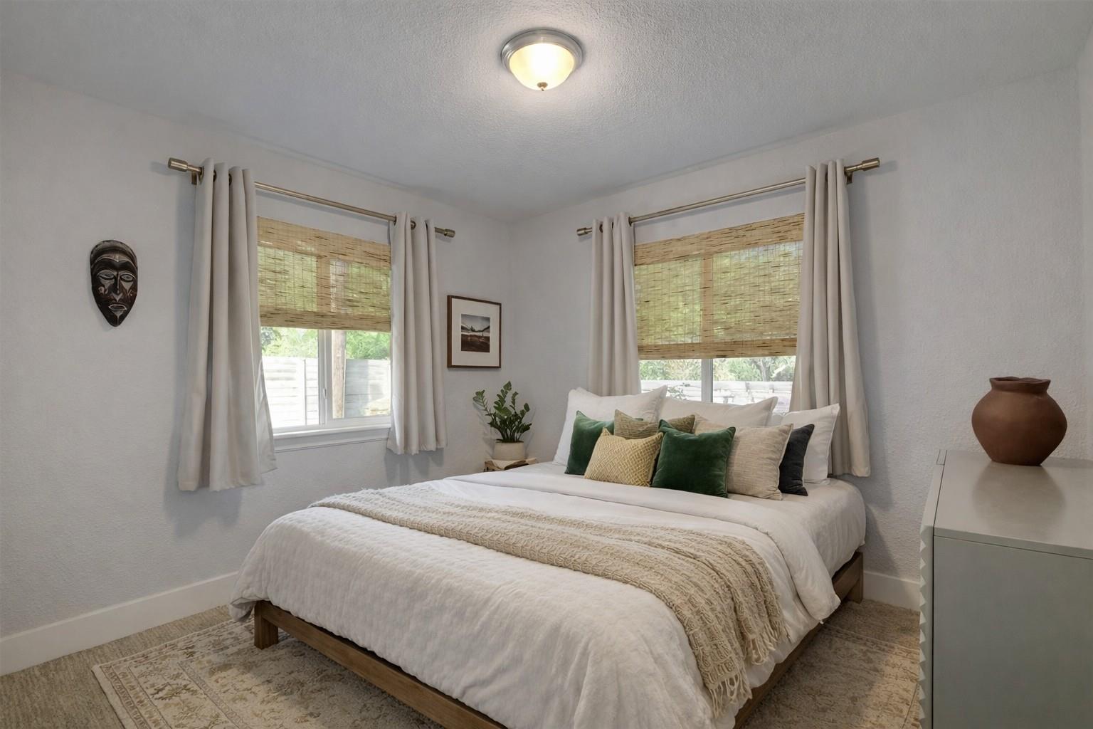 1400 Southport Dr # B, Austin, TX 78704