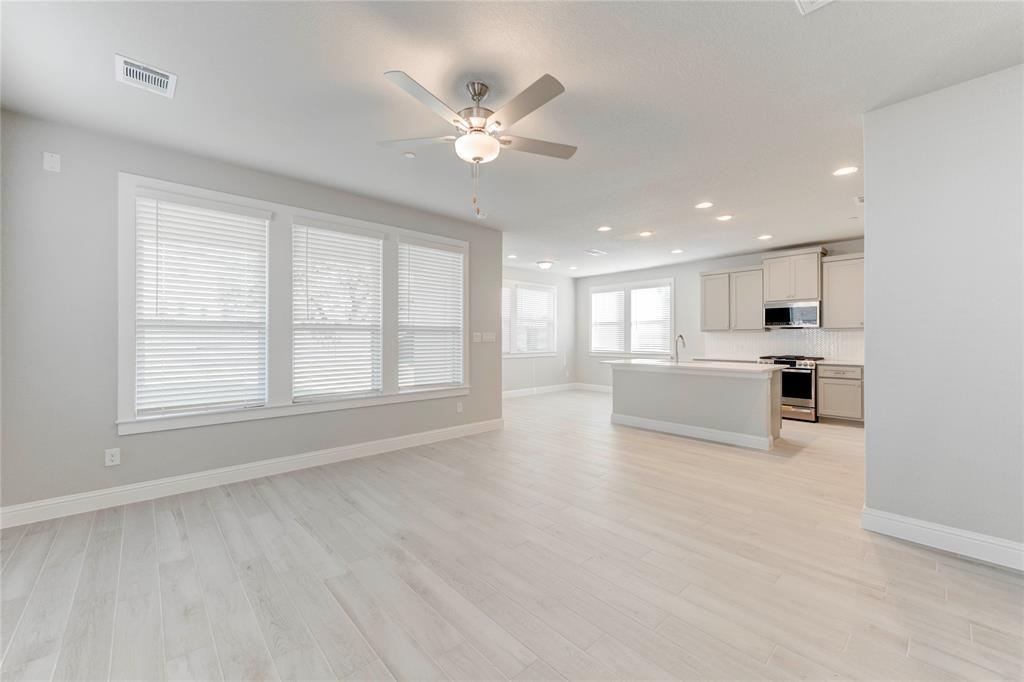 2605 Sam Bass Rd # 91, Round Rock, TX 78681