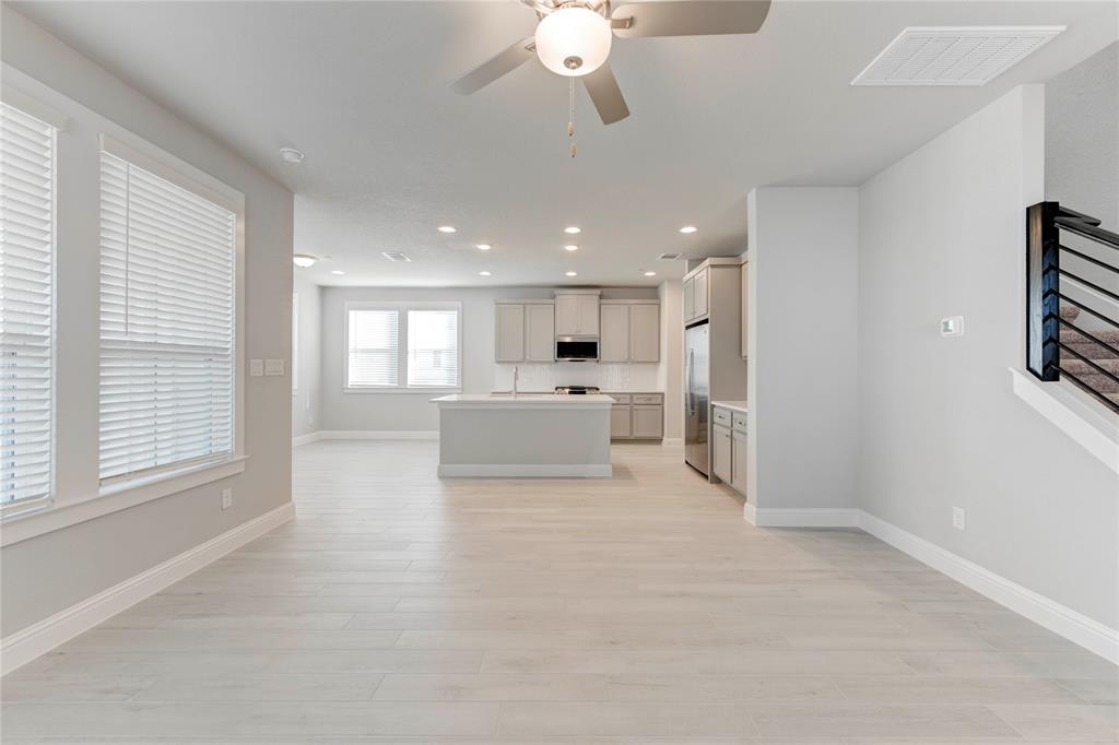 2605 Sam Bass Rd # 91, Round Rock, TX 78681