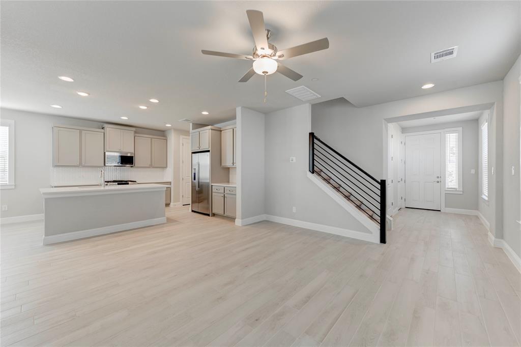 2605 Sam Bass Rd # 91, Round Rock, TX 78681