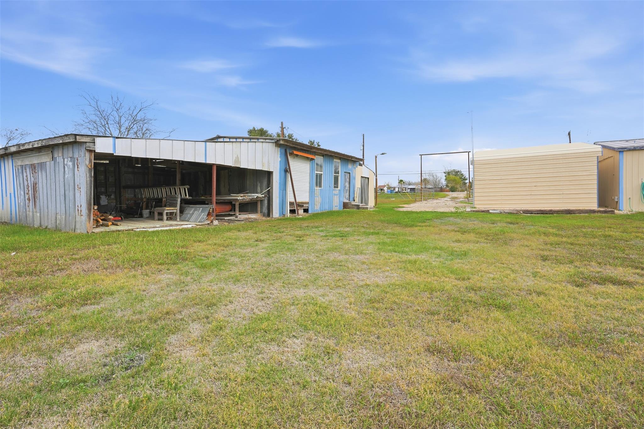 1902 High Rd, Kyle, TX 78640
