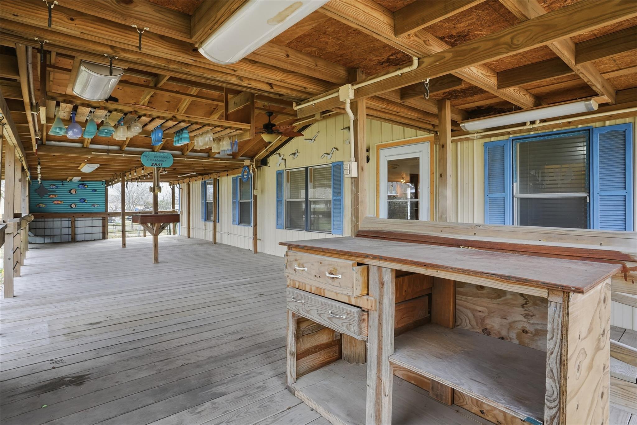 1902 High Rd, Kyle, TX 78640