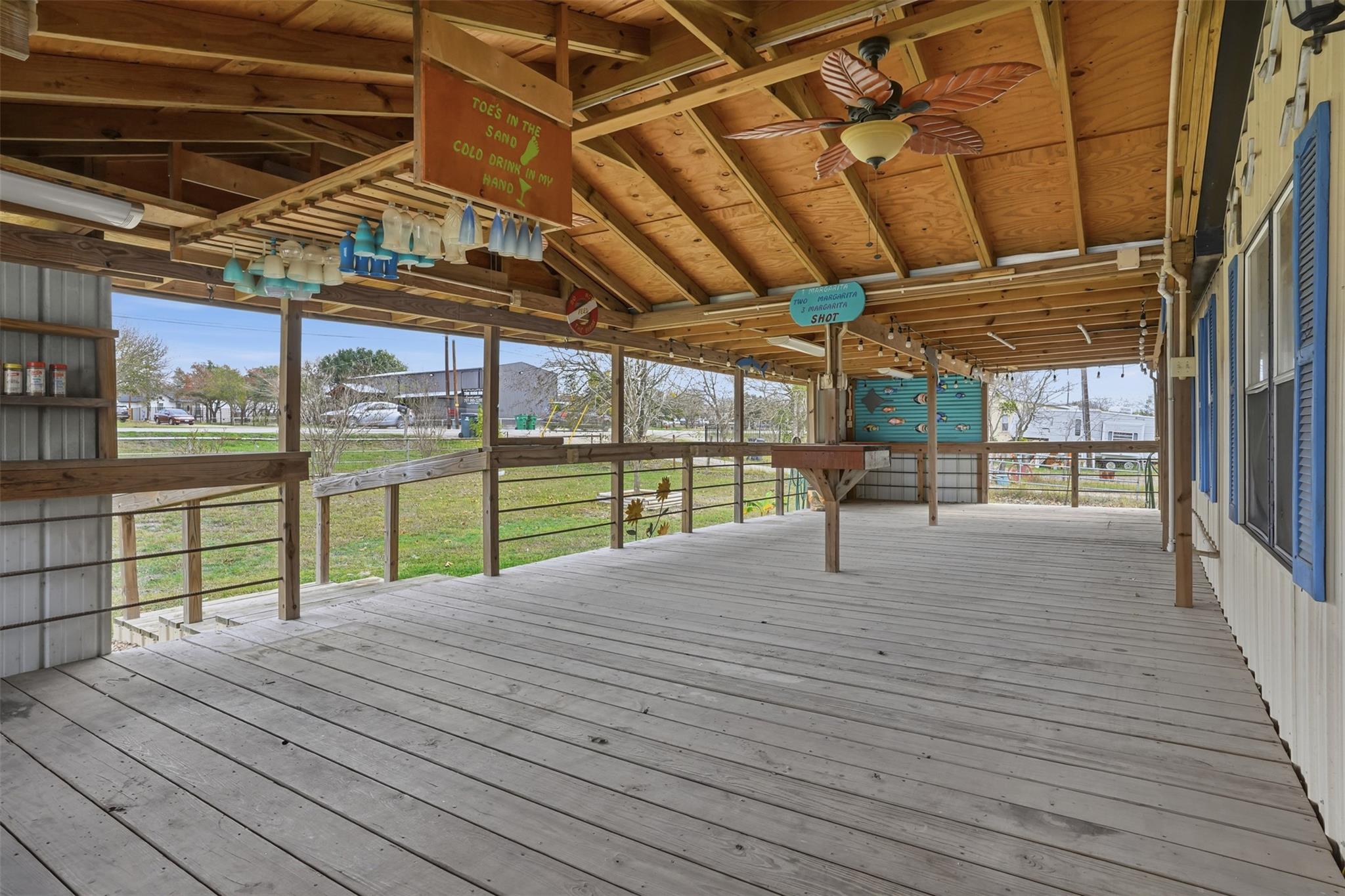 1902 High Rd, Kyle, TX 78640