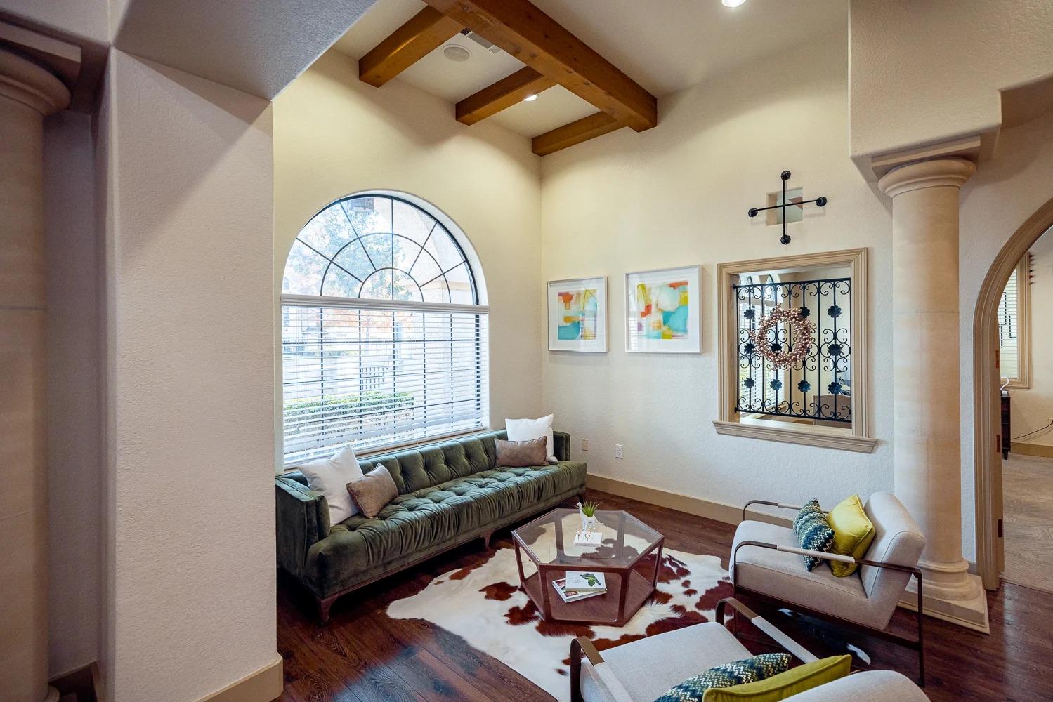 12800 Center Lake Dr # 04214, Austin, TX 78753