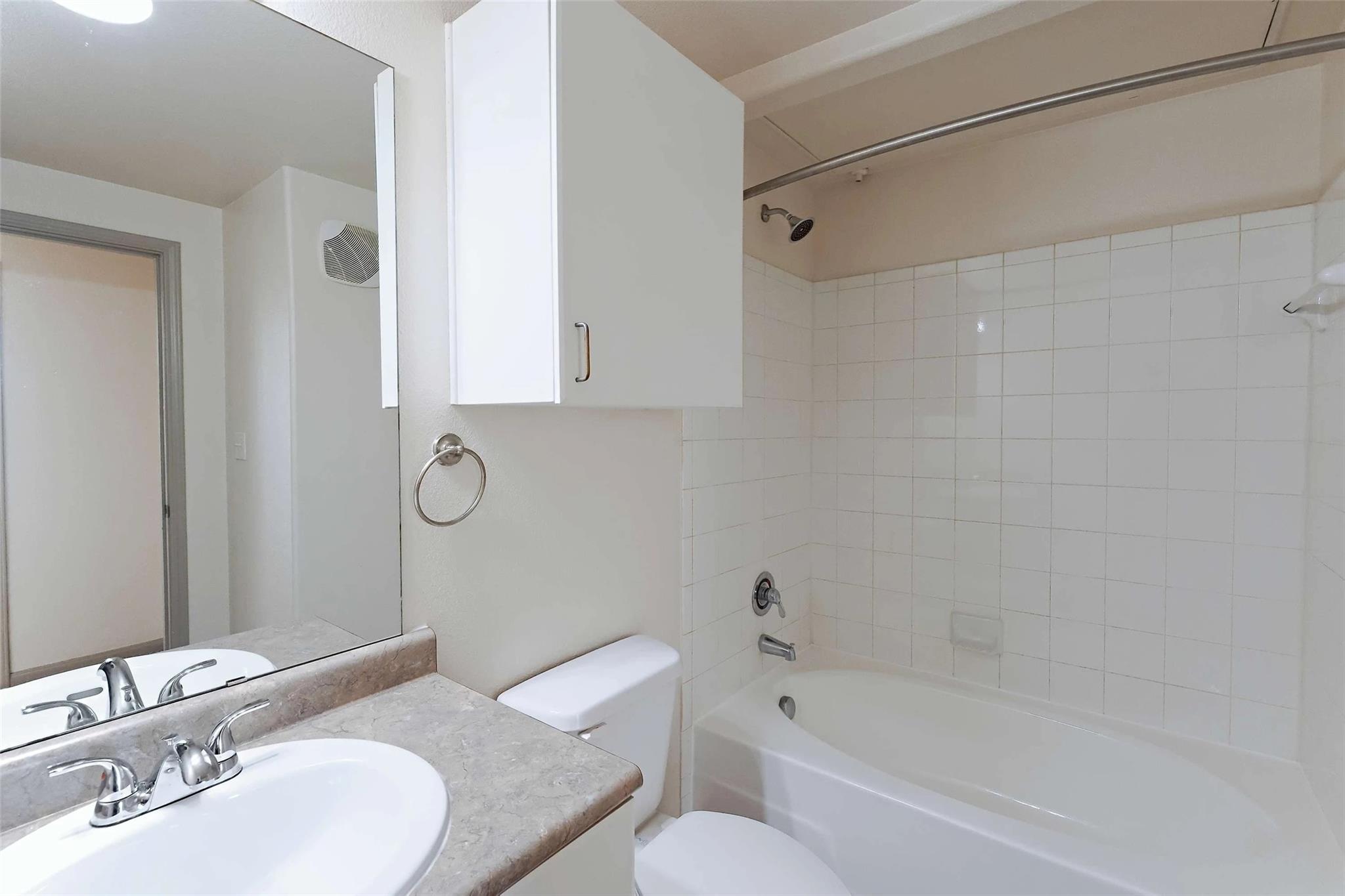 12800 Center Lake Dr # 04214, Austin, TX 78753