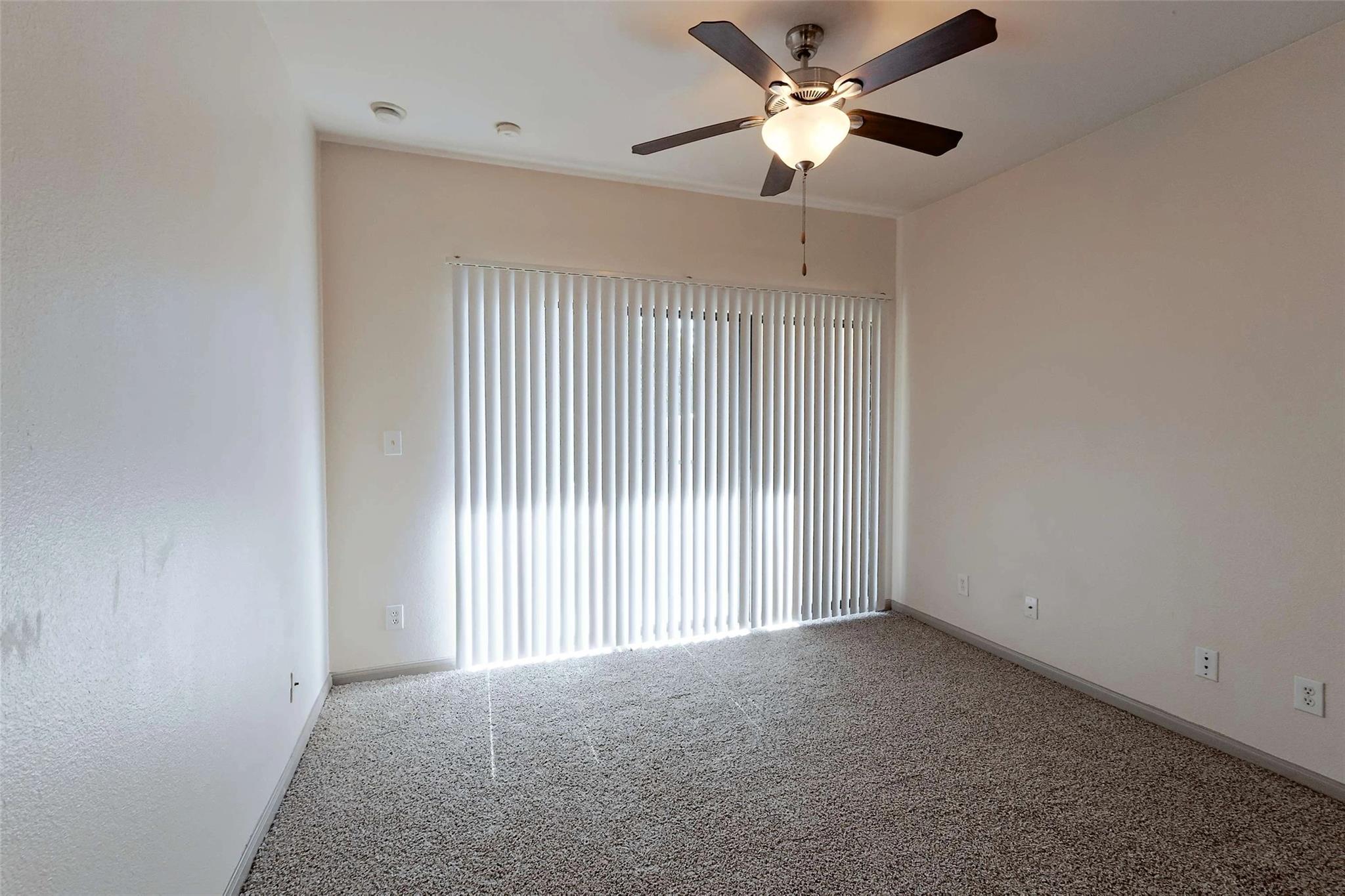 12800 Center Lake Dr # 04214, Austin, TX 78753