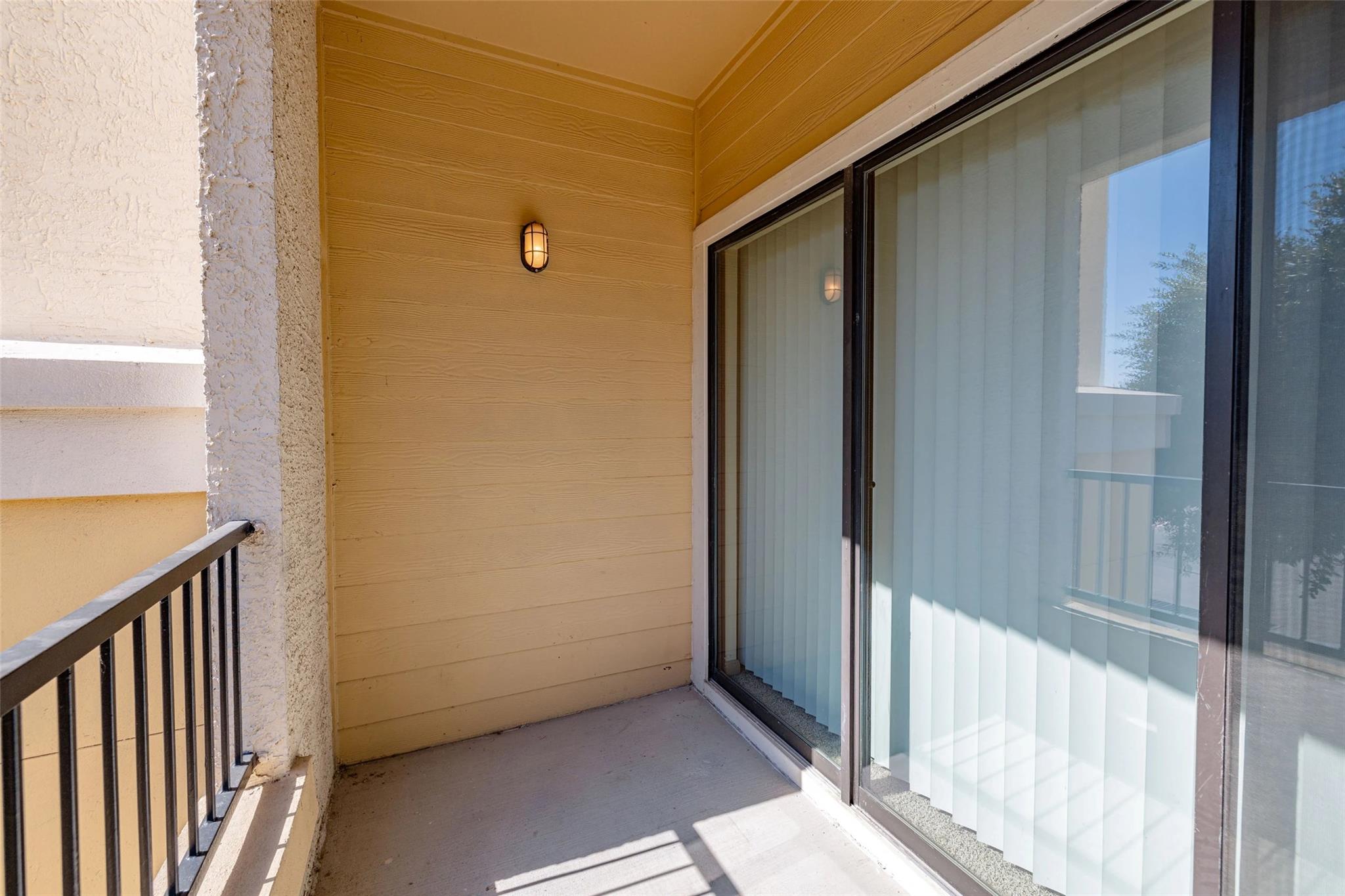 12800 Center Lake Dr # 04214, Austin, TX 78753