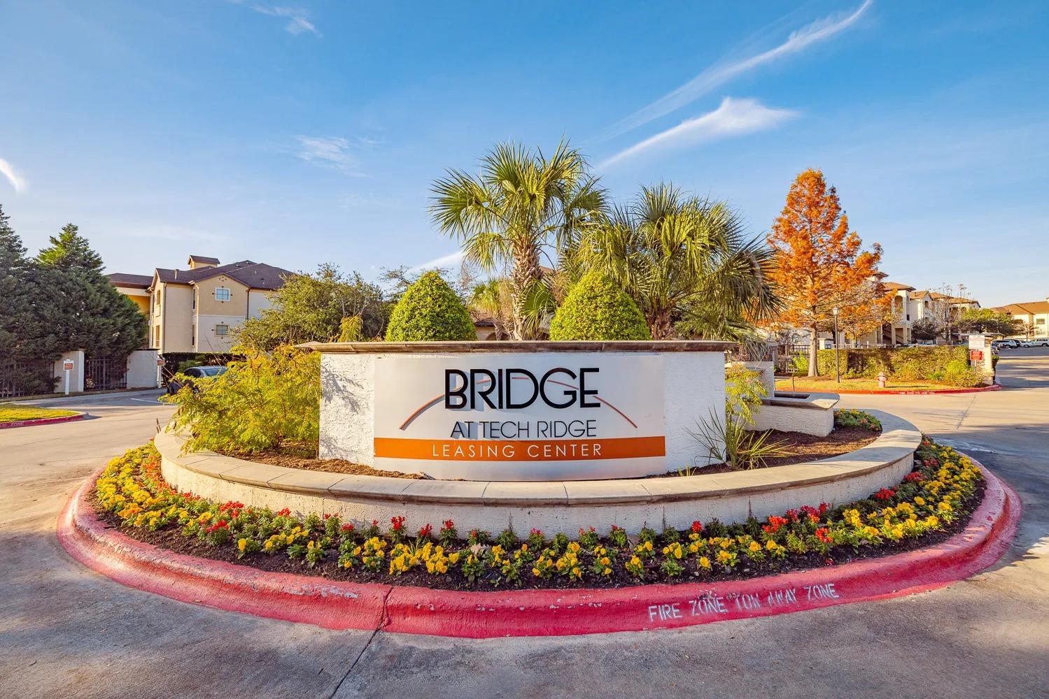 12800 Center Lake Dr # 04214, Austin, TX 78753