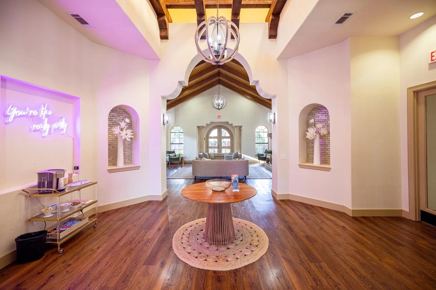 12800 Center Lake Dr # 04214, Austin, TX 78753