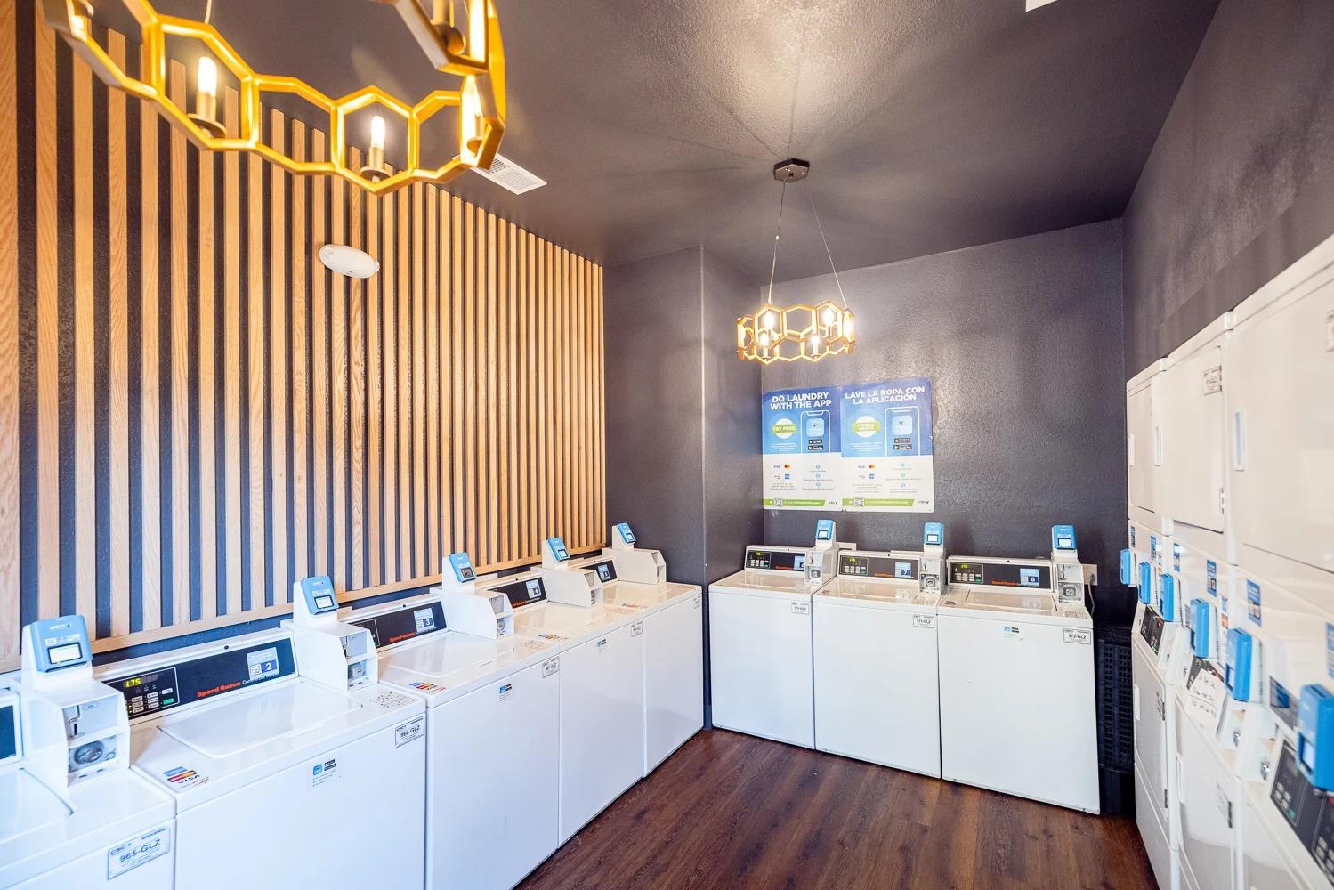 12800 Center Lake Dr # 04214, Austin, TX 78753