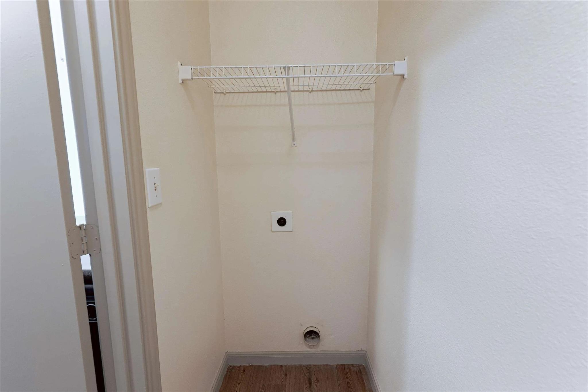 12800 Center Lake Dr # 04214, Austin, TX 78753