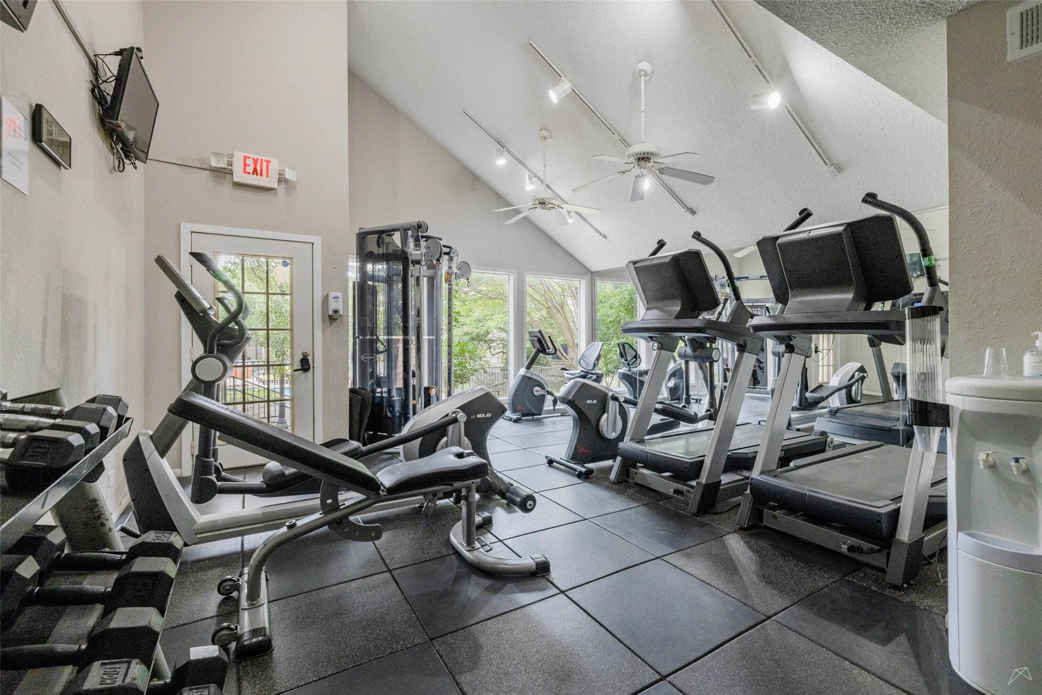 3600 Greystone Dr # 0403, Austin, TX 78731