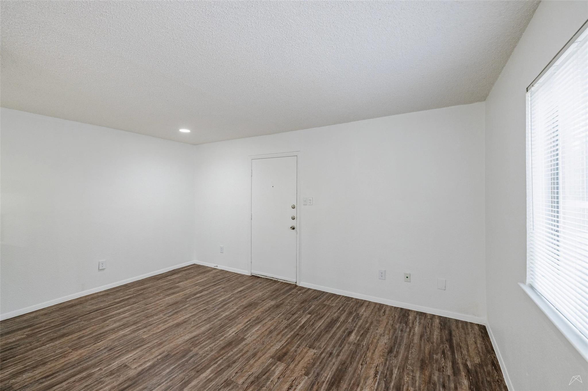 3600 Greystone Dr # 0403, Austin, TX 78731