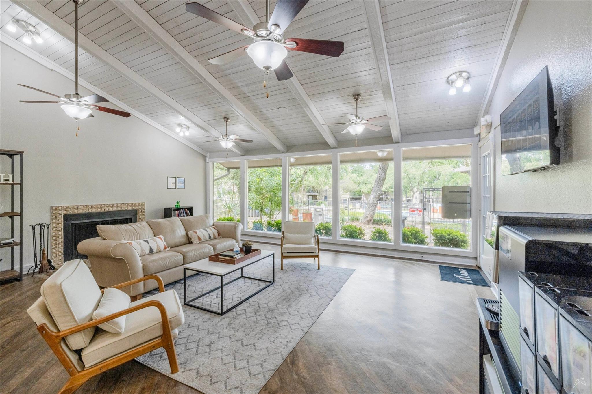 3600 Greystone Dr # 0403, Austin, TX 78731