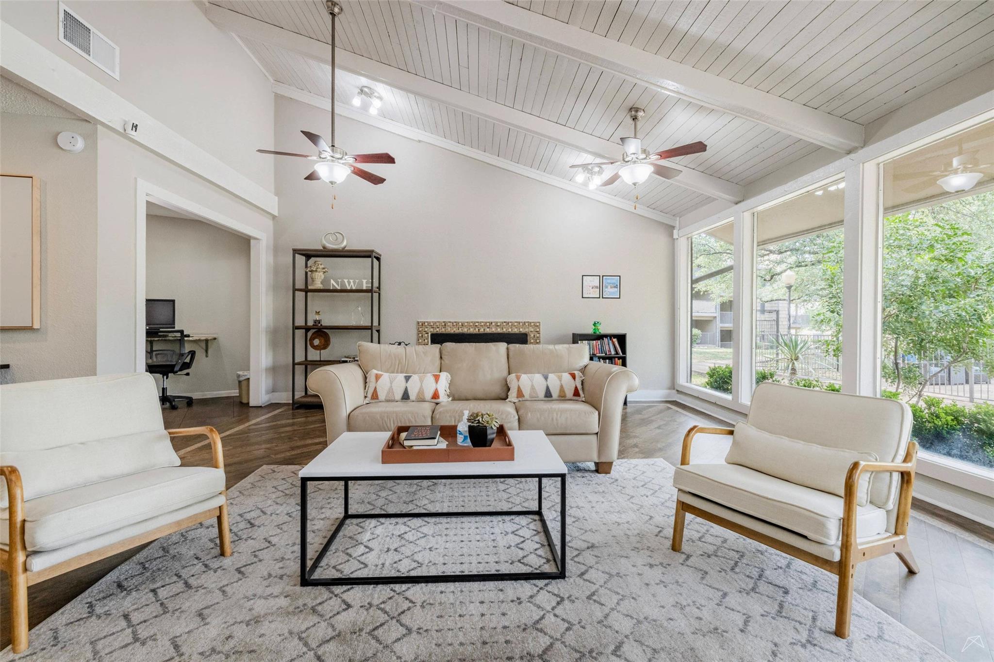 3600 Greystone Dr # 0403, Austin, TX 78731