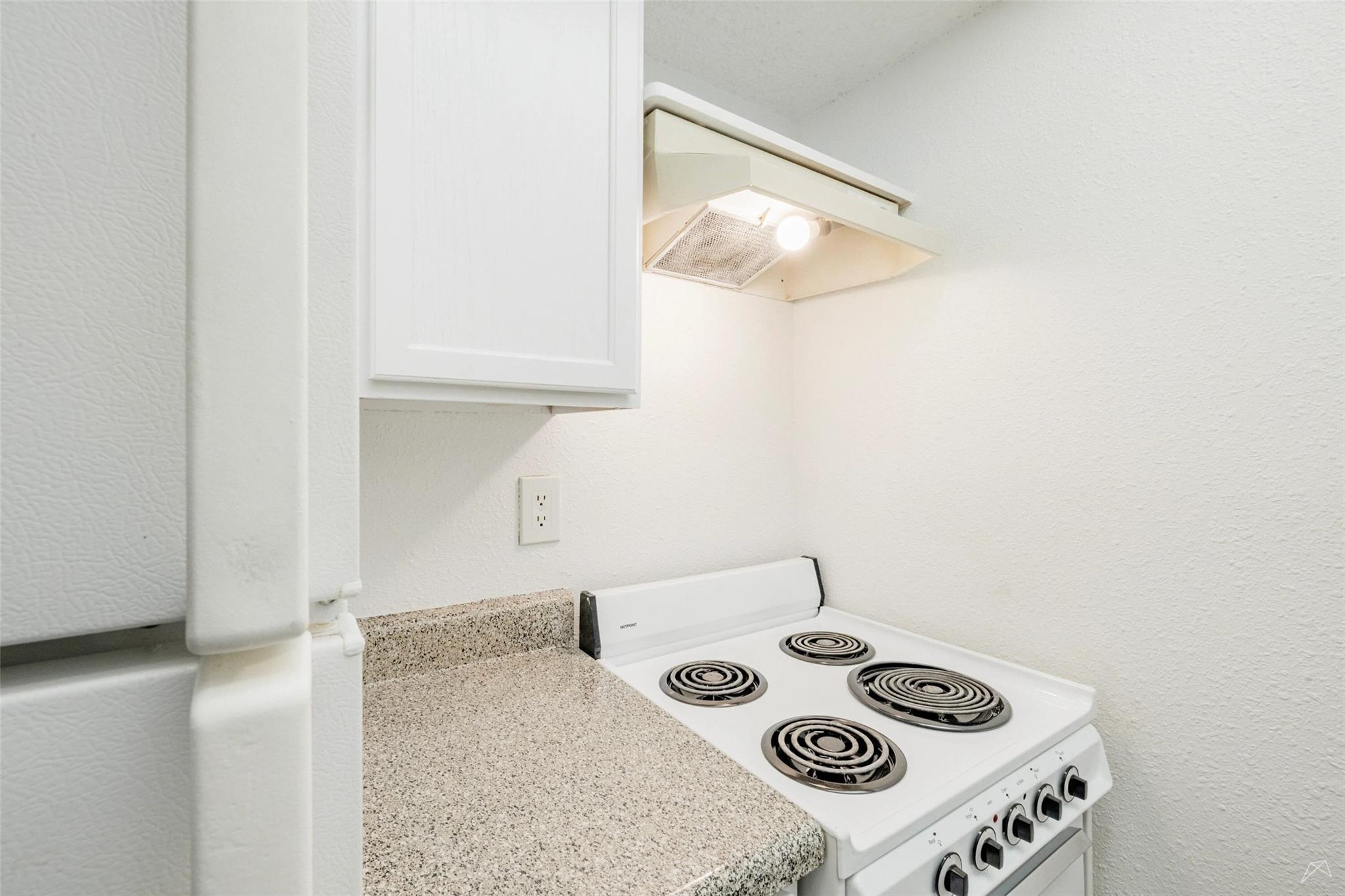 3600 Greystone Dr # 0403, Austin, TX 78731