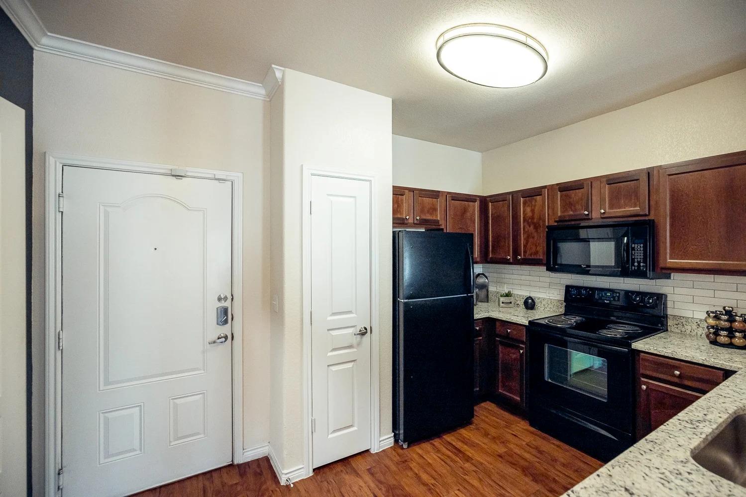 9900 McNeil Dr # 12-12305, Austin, TX 78750