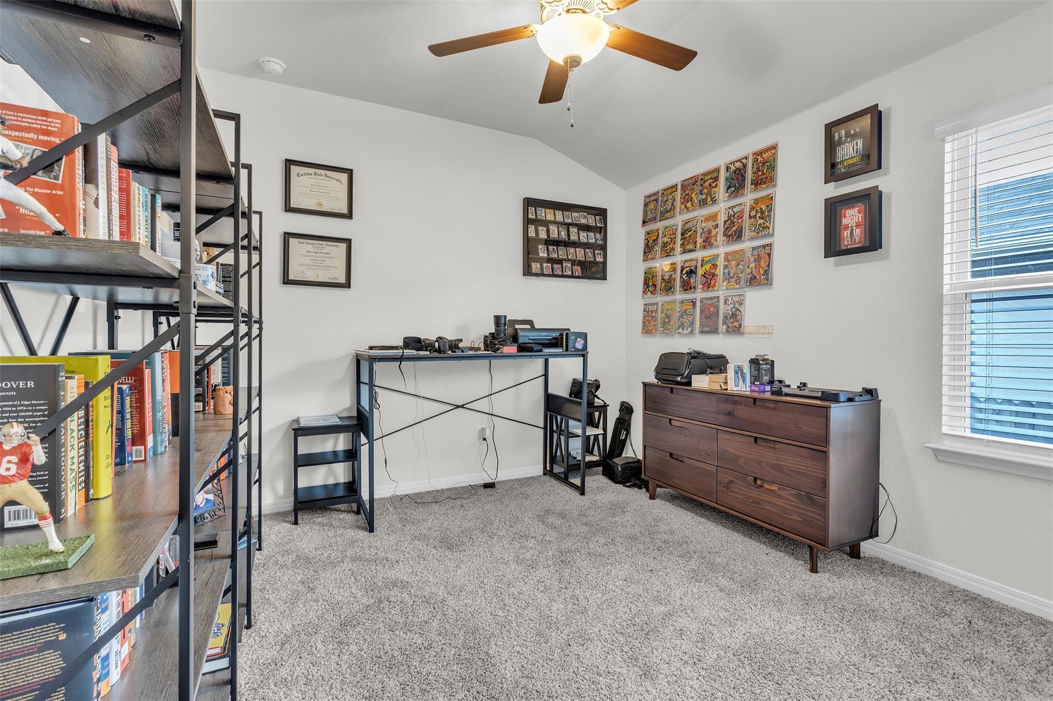 1100 View Dr, Georgetown, TX 78628