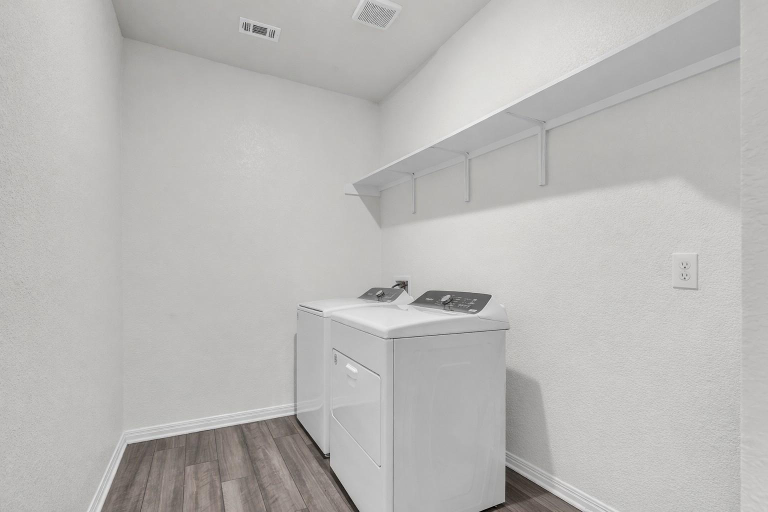 1100 View Dr, Georgetown, TX 78628