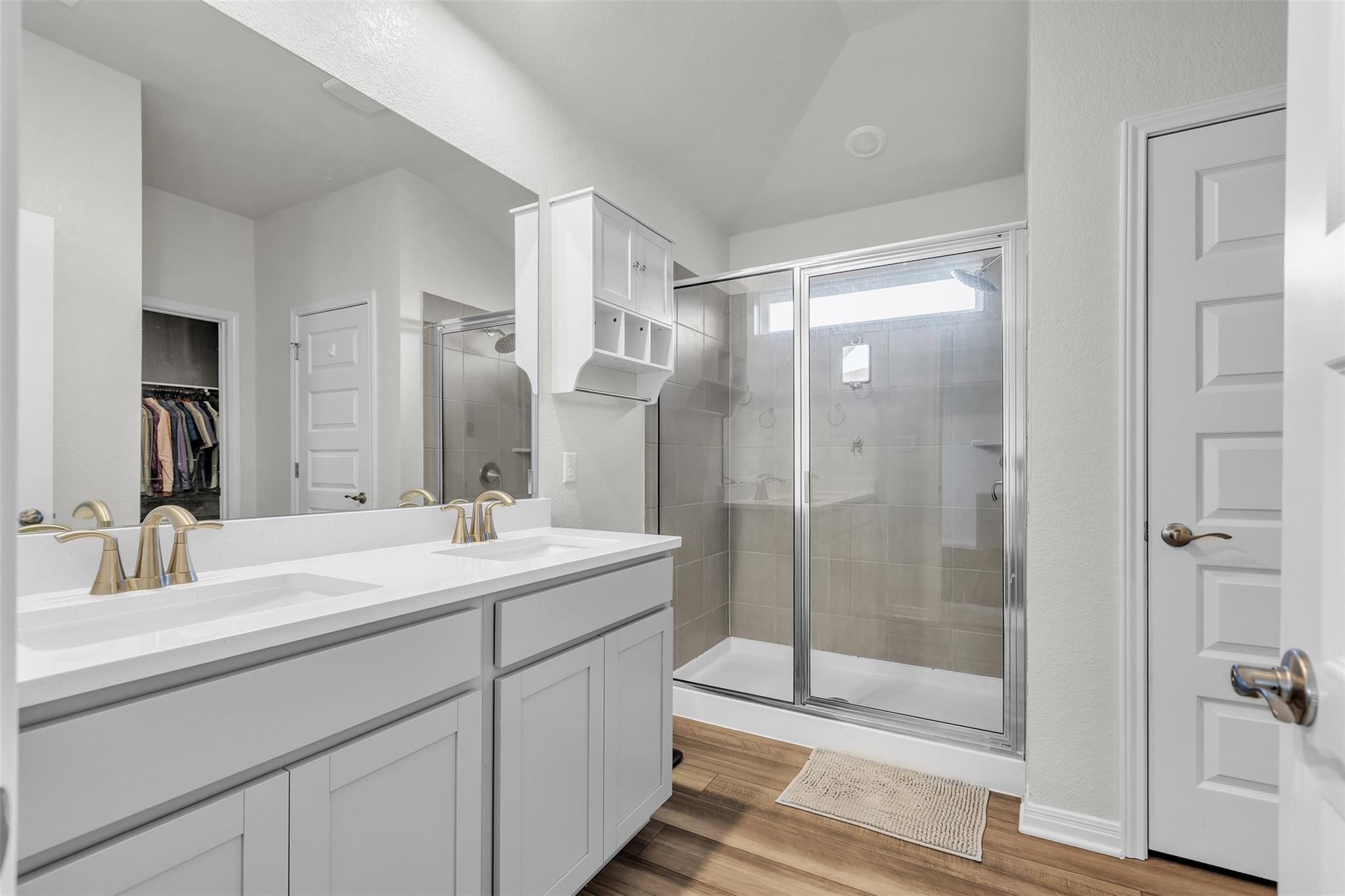 1100 View Dr, Georgetown, TX 78628