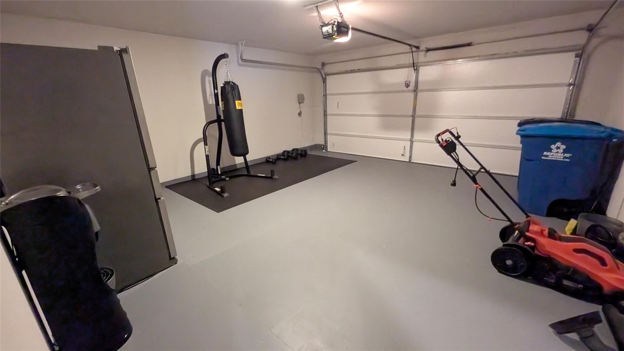 1100 View Dr, Georgetown, TX 78628